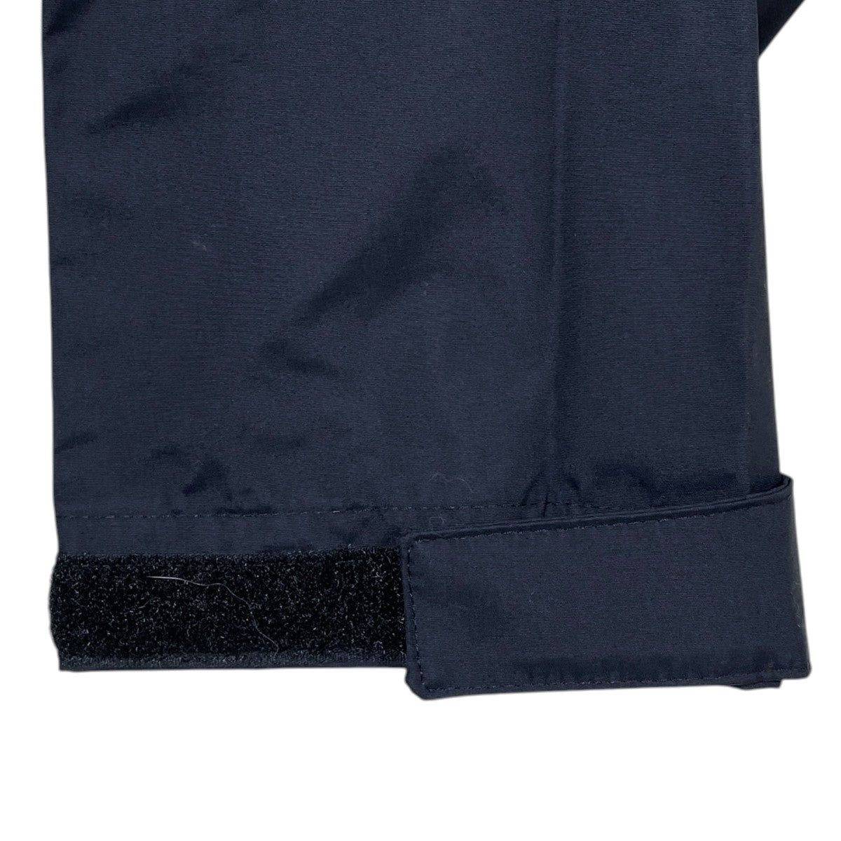 THE NORTH FACE マウンテンパーカー Dot Shot Jacket ドットショットジャケット NP12550 古着・中古-5枚目のアイテム画像