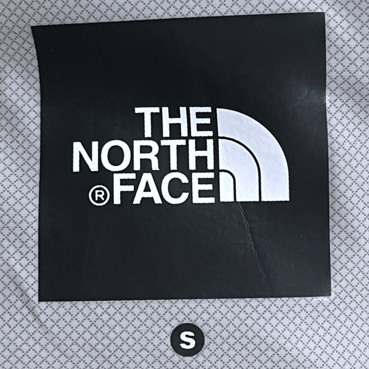 THE NORTH FACE マウンテンパーカー Dot Shot Jacket ドットショットジャケット NP12550 古着・中古-6枚目のアイテム画像