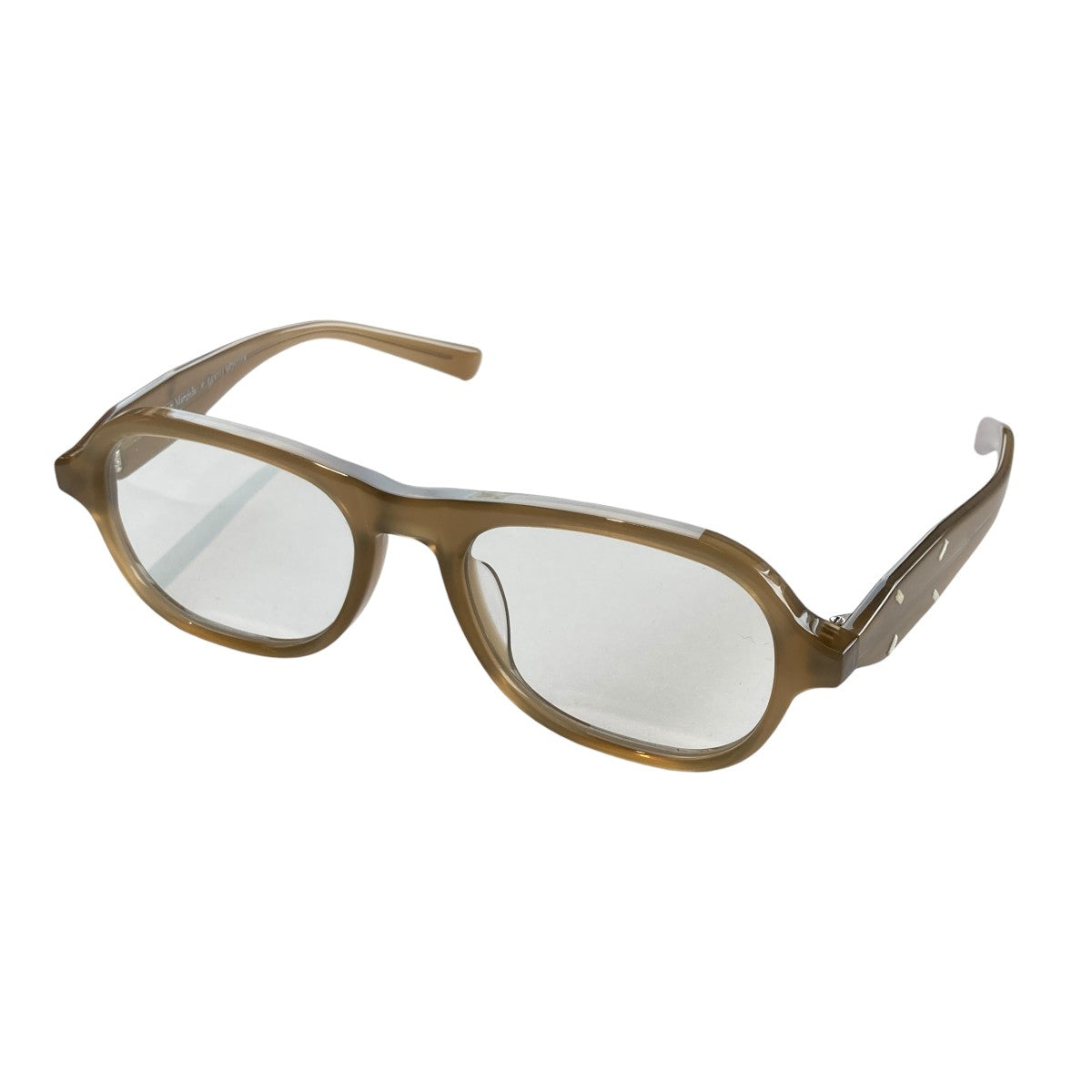 眼鏡MM113-BRC9