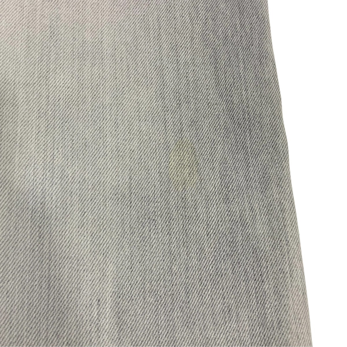 Textile Jeansデニムパンツ352P60S3697