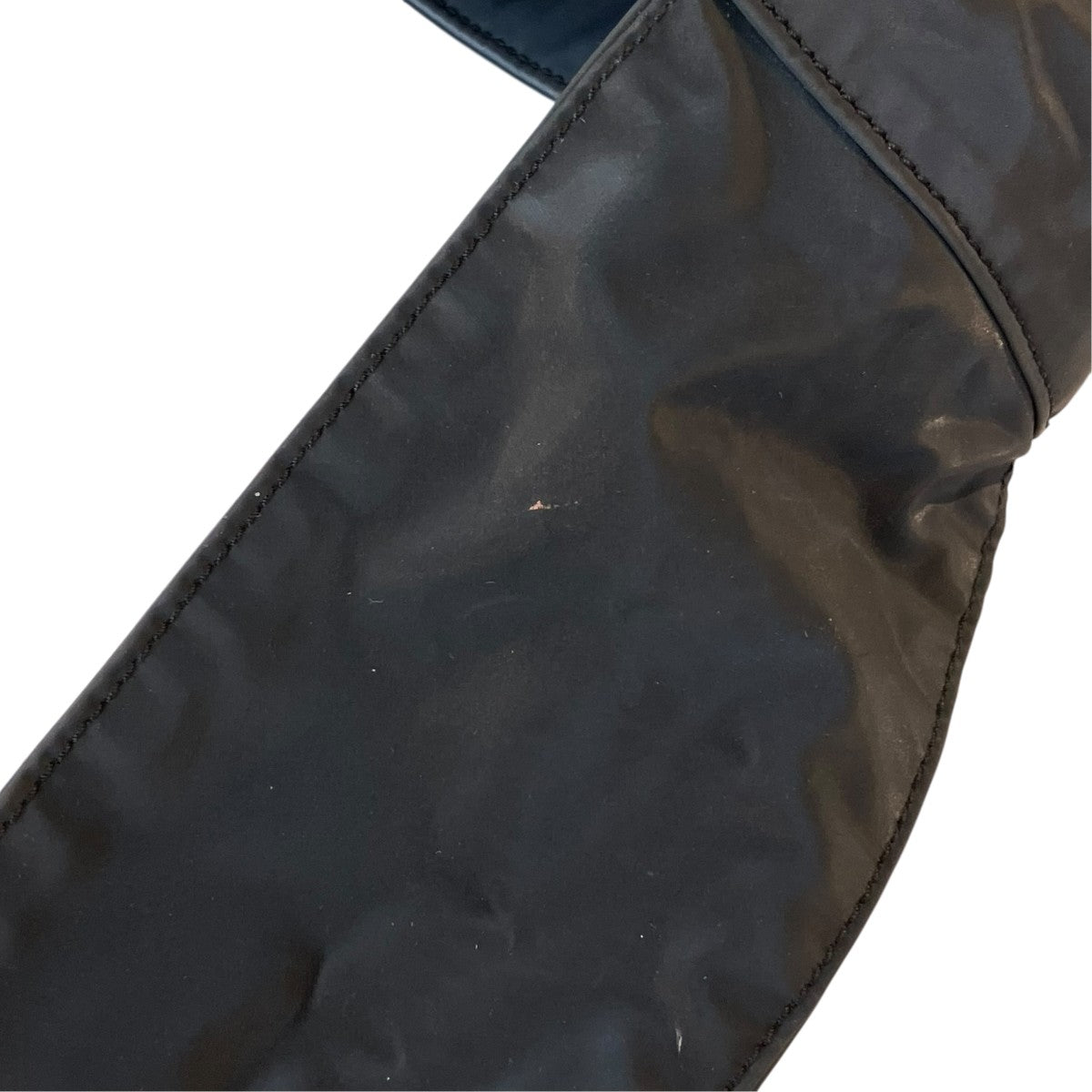 Jean Paul GAULTIER ドラゴンショルダーバッグ 古着・中古-7枚目のアイテム画像