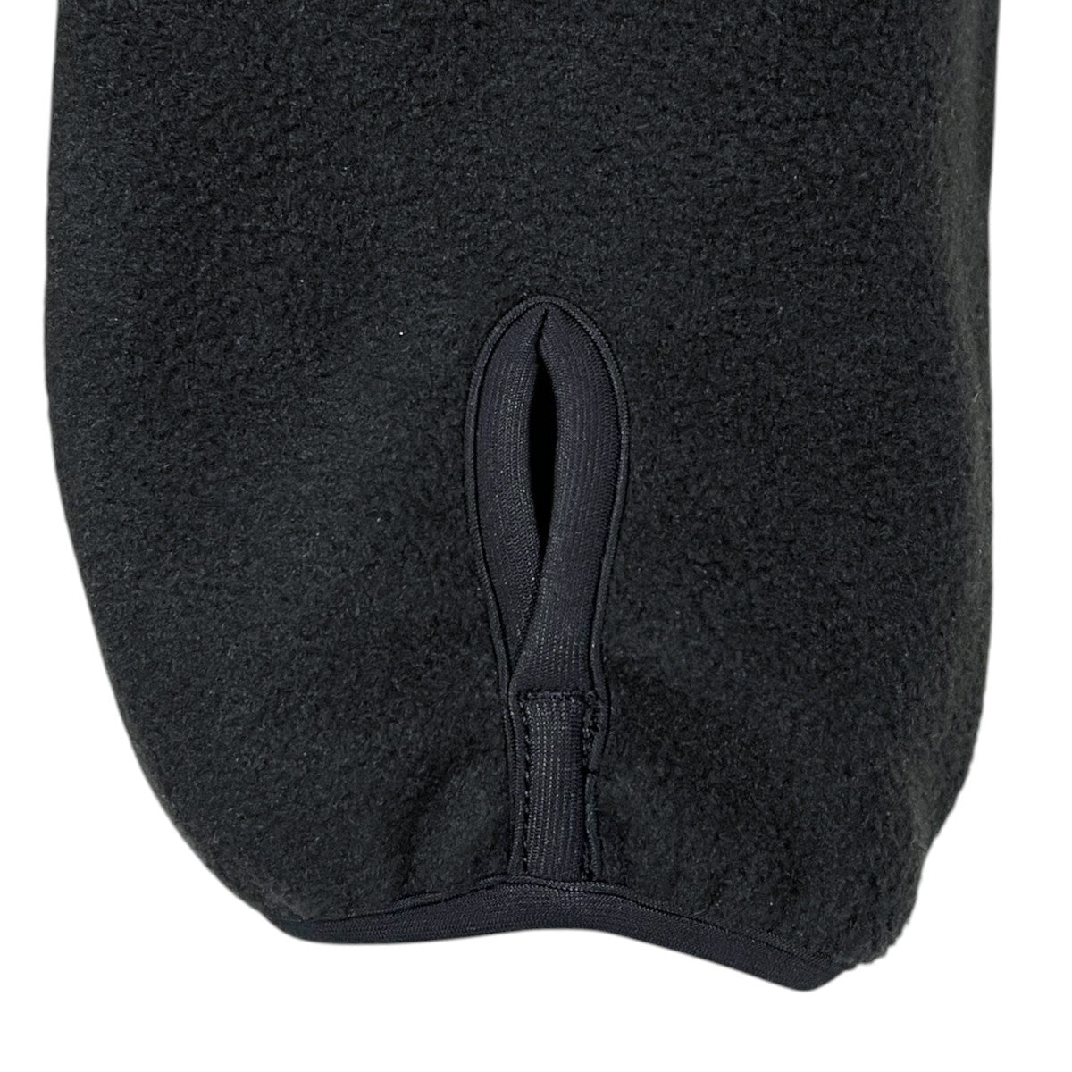 SEDAN ALL-PURPOSE 25AW プルオーバーフリースジャケット Fleece Snap Pullover フリース スナップ プルオーバー SD25F-CT11 古着・中古-5枚目のアイテム画像