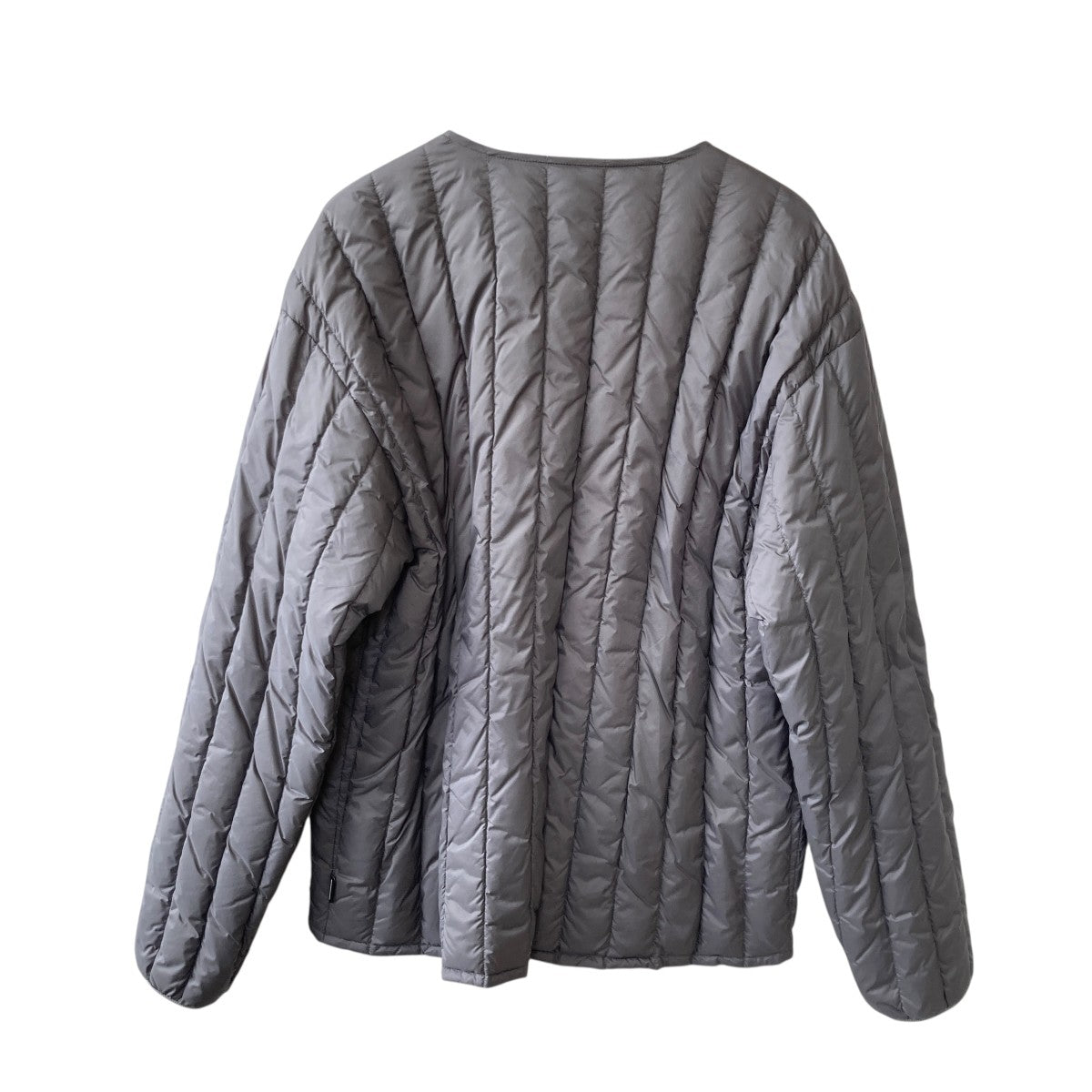 INNER DOWN JACKETダウンジャケット242tsnh-jkm08