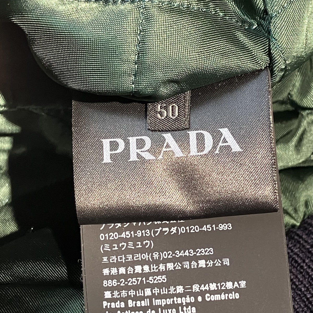 千鳥格子ジャケットSGH055