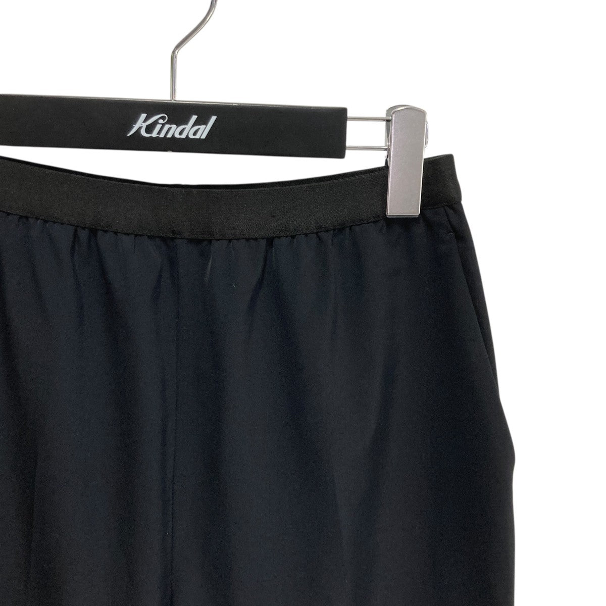 パンツs51ka0446