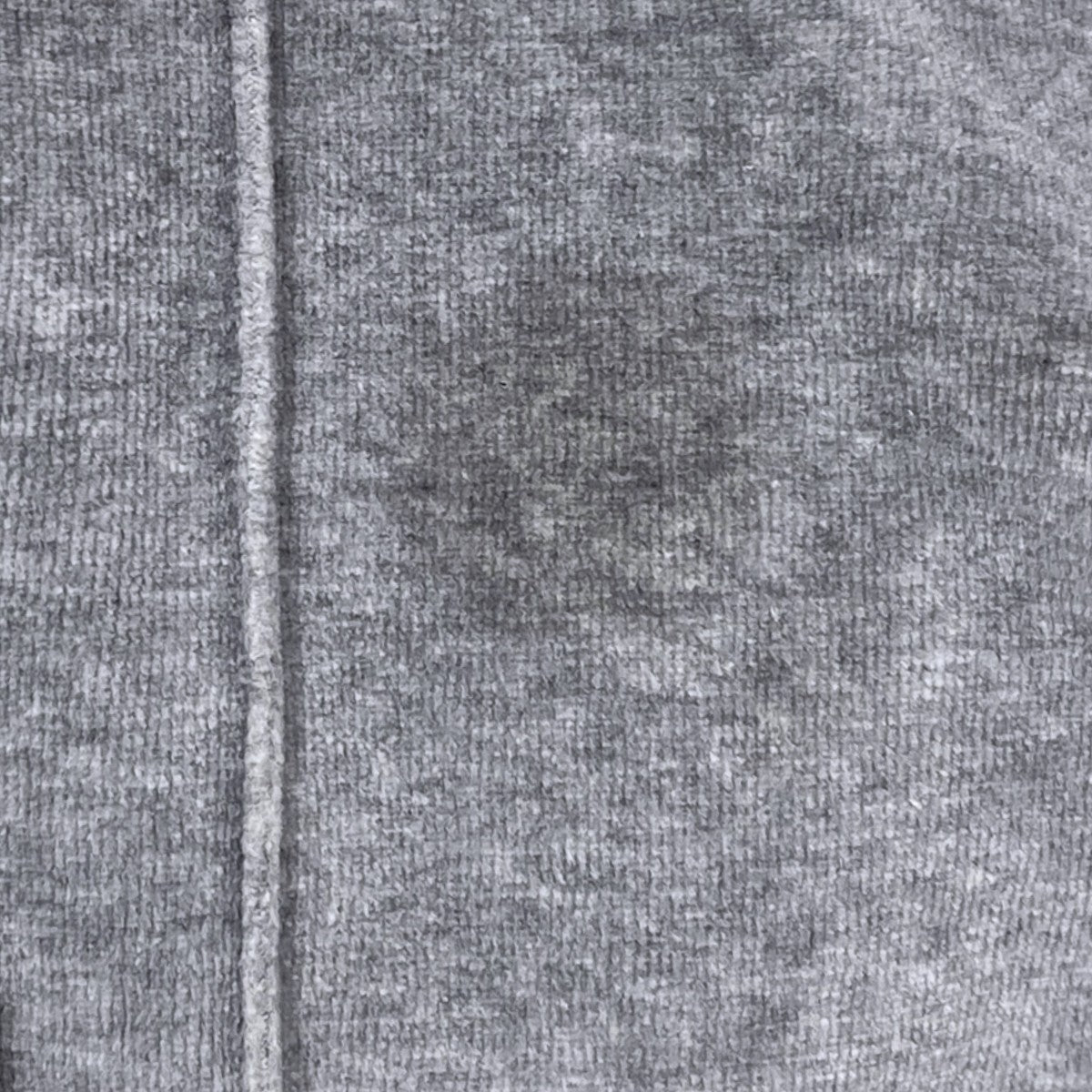 ベロアイージーパンツ Narrow Track Pant - C／Pe Velour ナロー トラックパンツ - コットン ポリエステル ベロア JO464