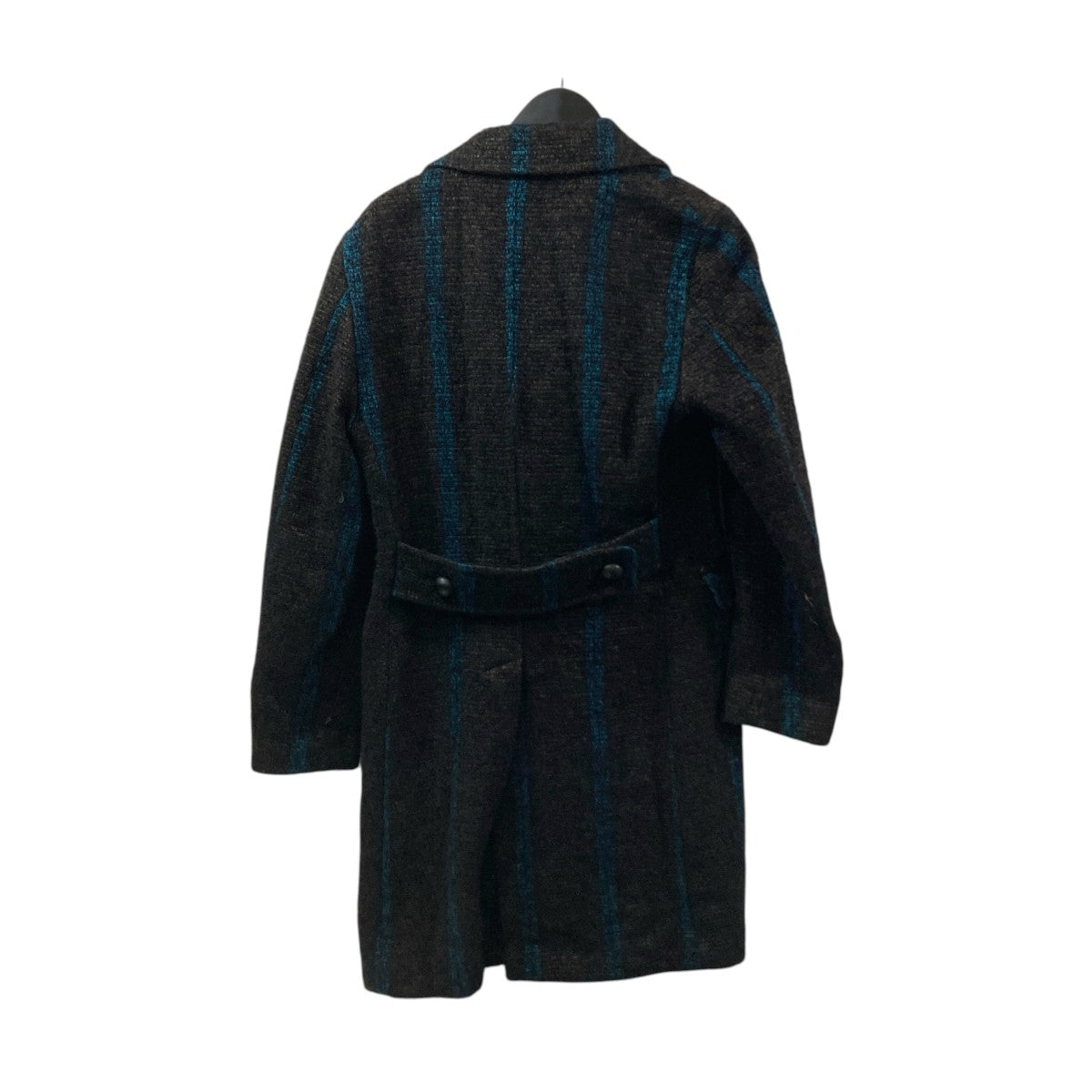 TAGLIATORE コートCSBLM0B 古着・中古-2枚目のアイテム画像