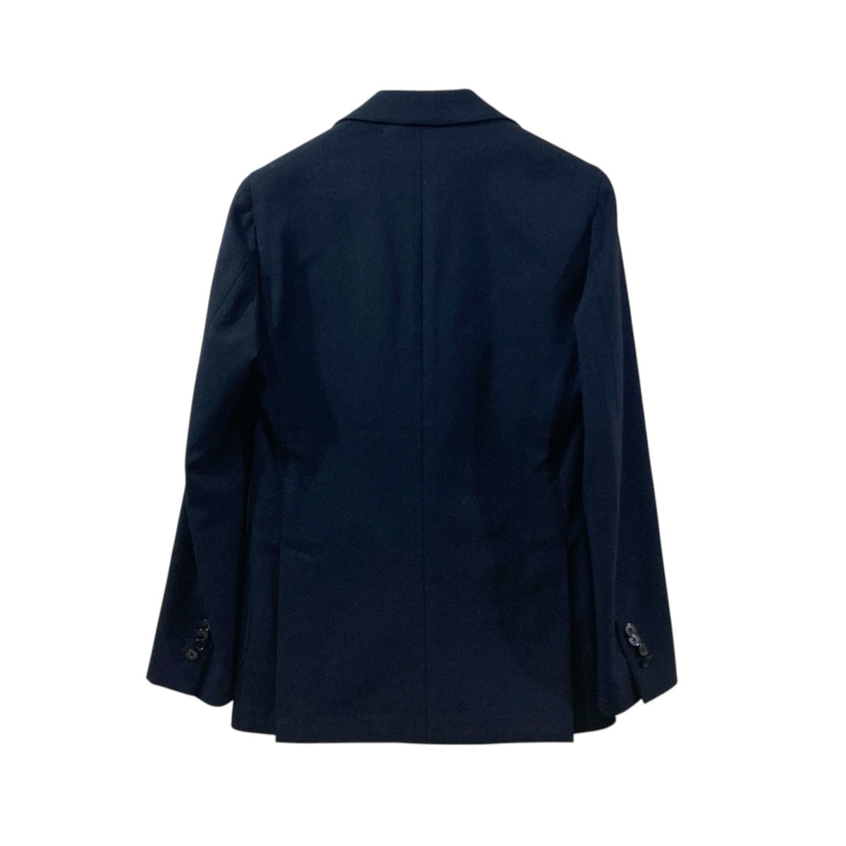 LARDINI(ラルディーニ) テーラードジャケットJH526AQ JH526AQ ネイビー