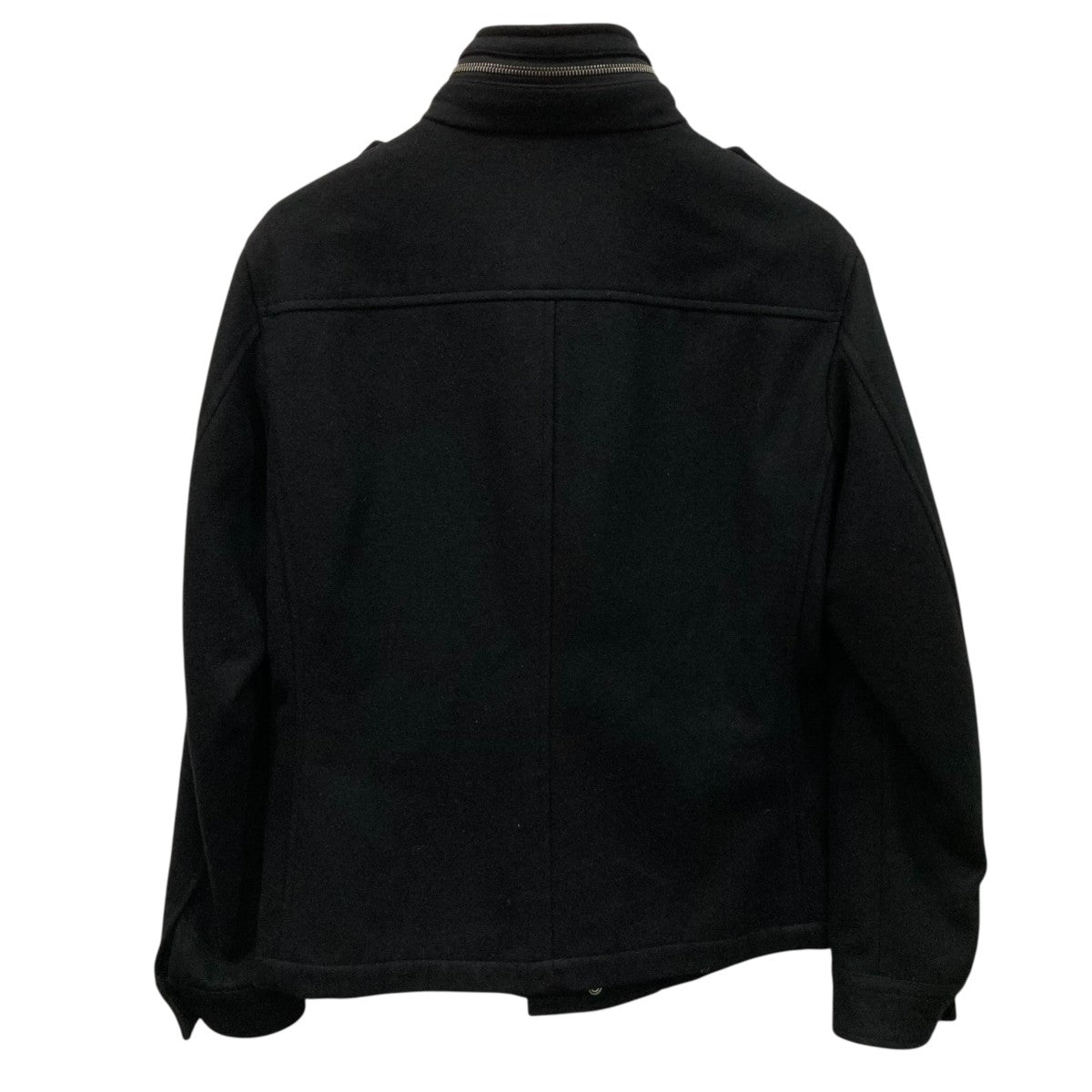 Paul Smith ミリタリージャケットPP-KS-64933 古着・中古-3枚目のアイテム画像