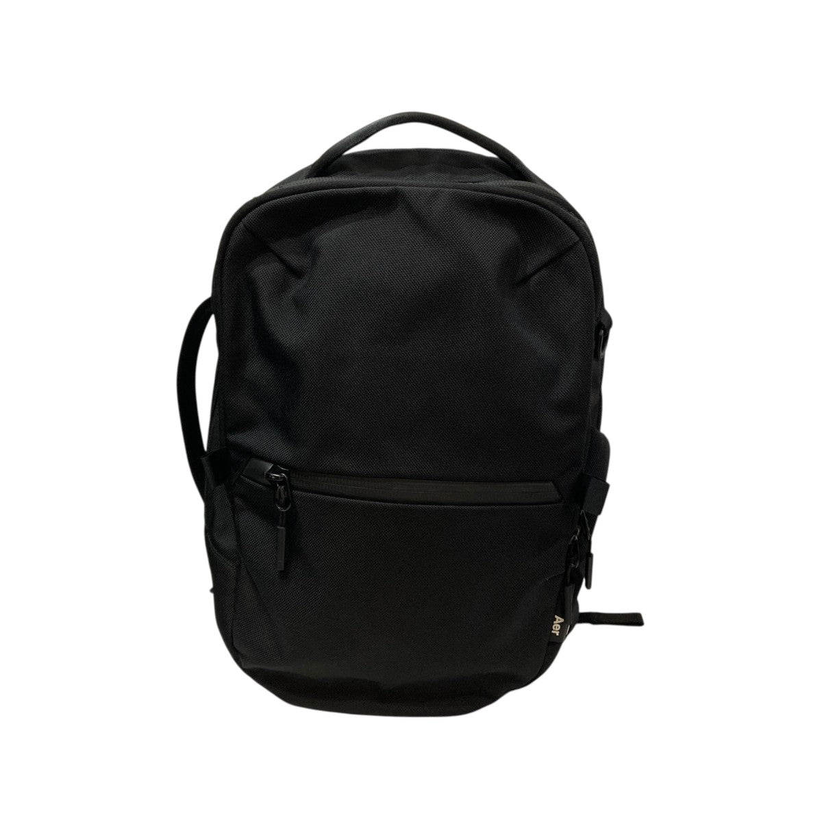 Aer バックパック 古着・中古-1枚目のアイテム画像