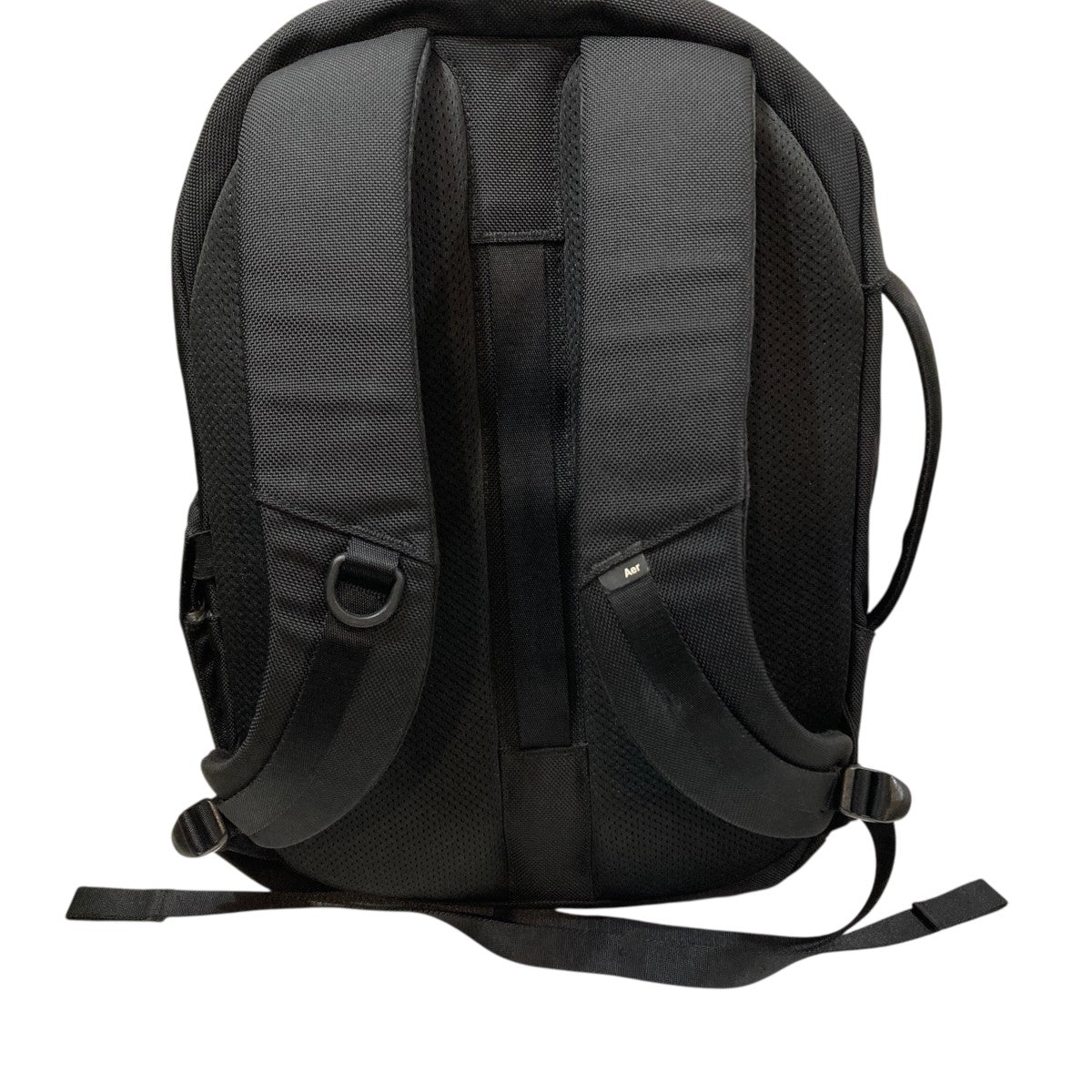Aer バックパック 古着・中古-8枚目のアイテム画像