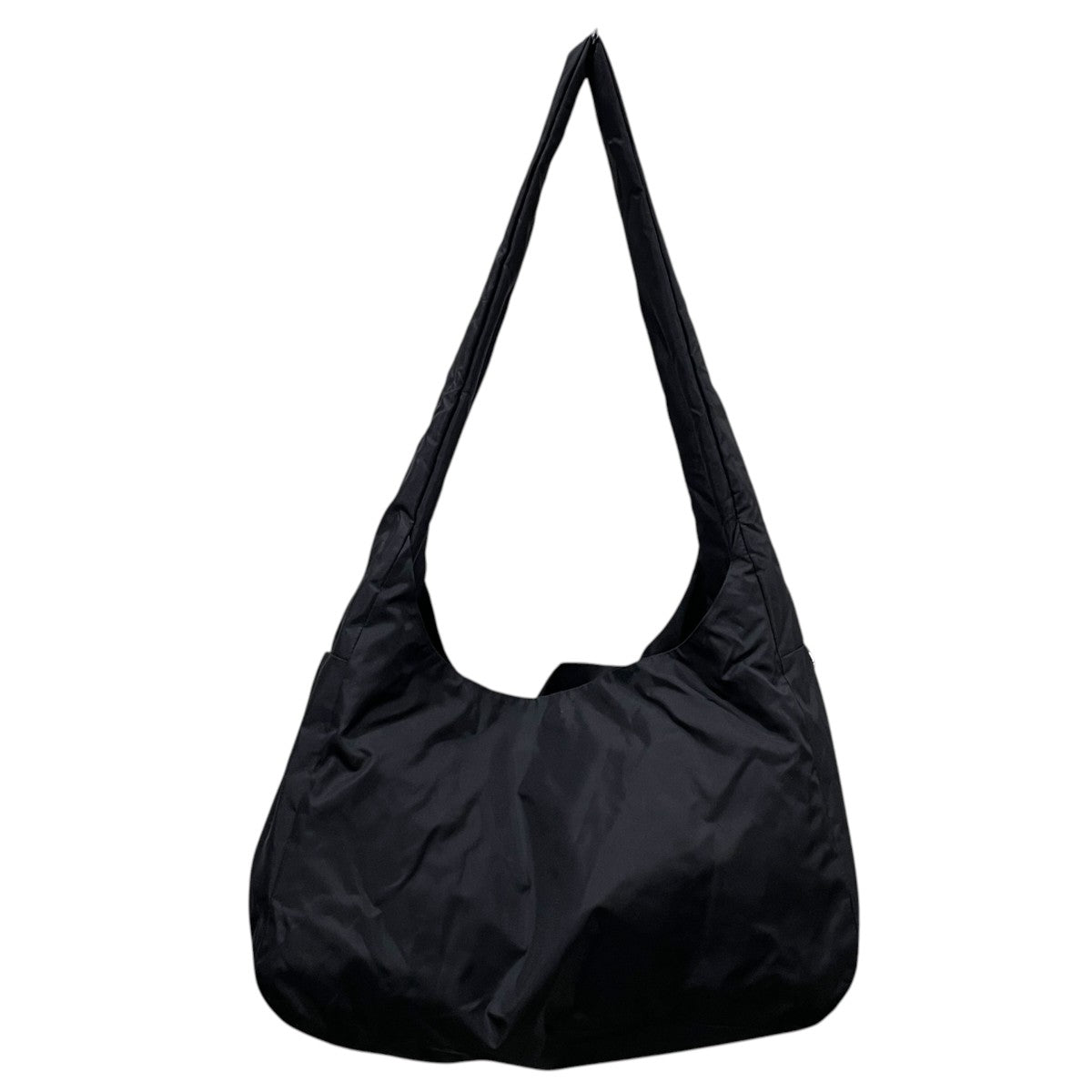 CLESSTE ショルダーバッグ EVERYDAY BAG エブリデイバッグ 古着・中古-1枚目のアイテム画像