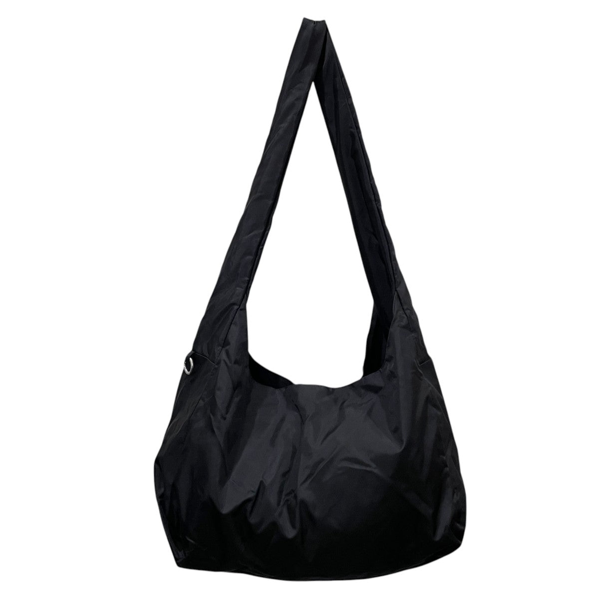 CLESSTE ショルダーバッグ EVERYDAY BAG エブリデイバッグ 古着・中古-2枚目のアイテム画像