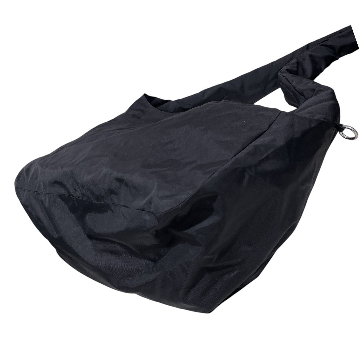 CLESSTE ショルダーバッグ EVERYDAY BAG エブリデイバッグ 古着・中古-3枚目のアイテム画像