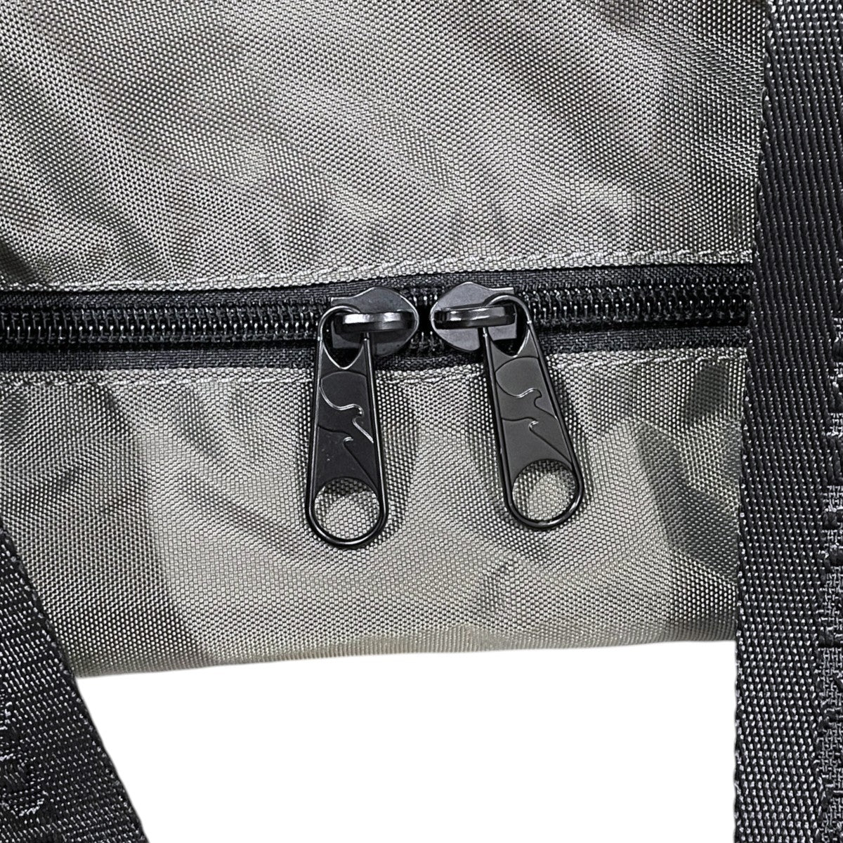 OUTDOOR PRODUCTS×N．HOOLYWOOD トートバッグ BARREL BAG バレルバッグ 2252-AC05 古着・中古-6枚目のアイテム画像