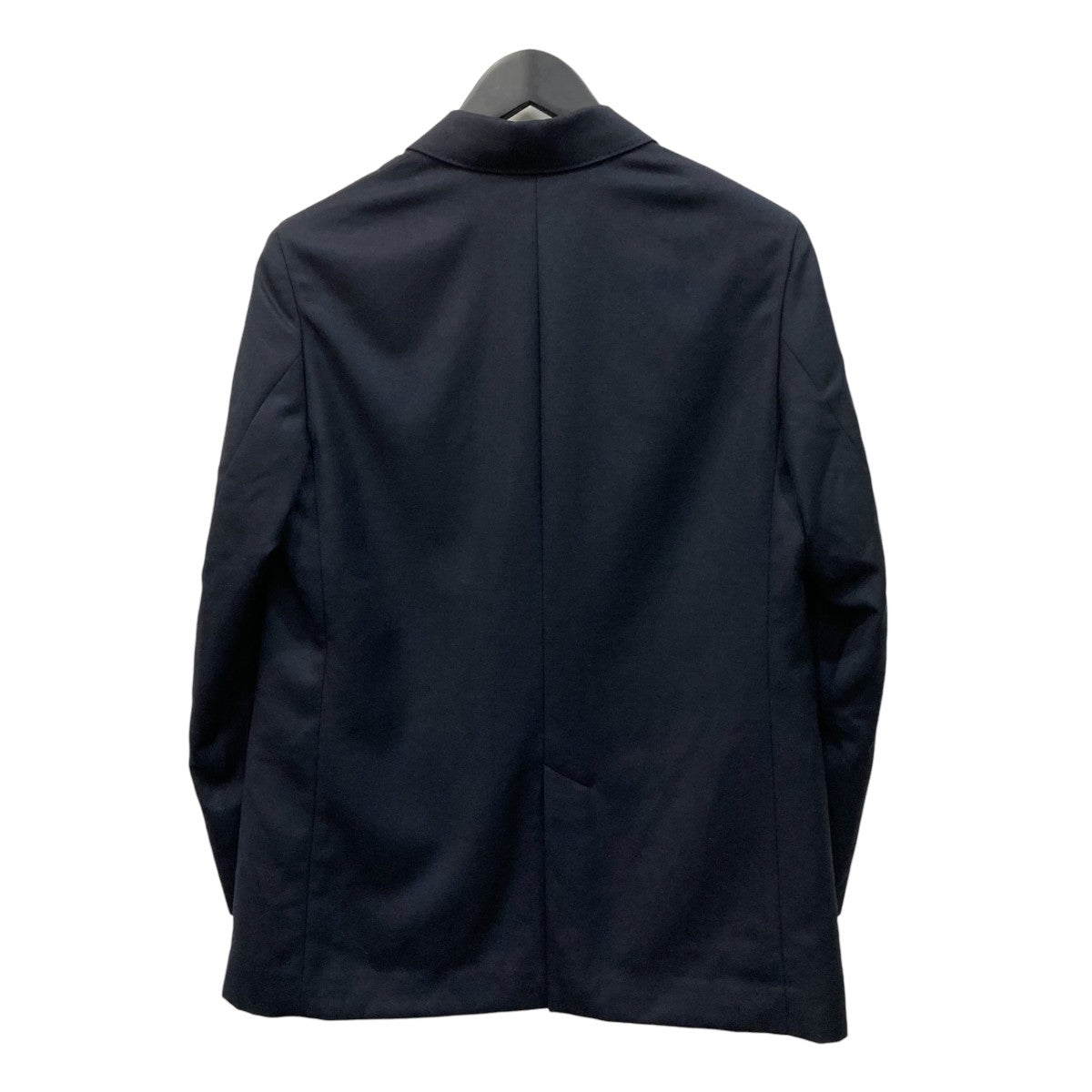 MUSE テーラードジャケット22-010-500-4010 古着・中古-3枚目のアイテム画像