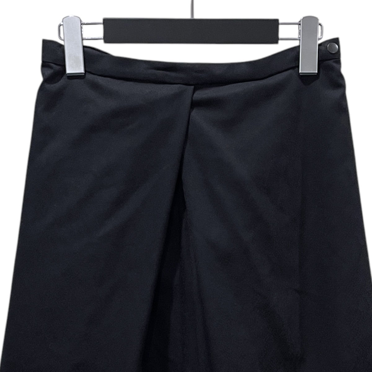 Needles ハカマパンツ HAKAMA PANTS QV093 古着・中古-4枚目のアイテム画像
