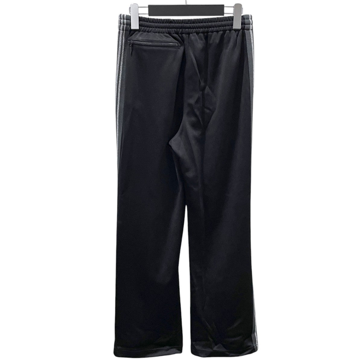 19SS イージーパンツ Track Pant - Poly Smooth トラックパンツ - ポリスムース EJ353