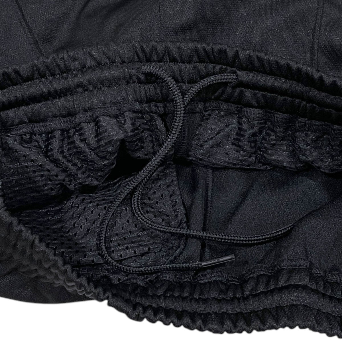 19SS イージーパンツ Track Pant - Poly Smooth トラックパンツ - ポリスムース EJ353