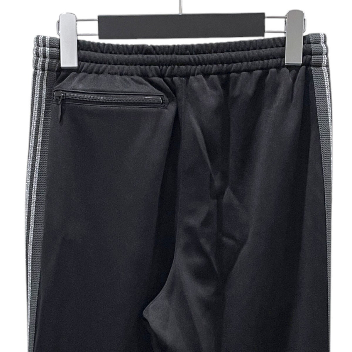 19SS イージーパンツ Track Pant - Poly Smooth トラックパンツ - ポリスムース EJ353