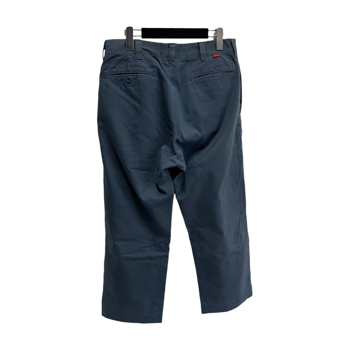 18AWCat in the Hat Chino Pantパンツ