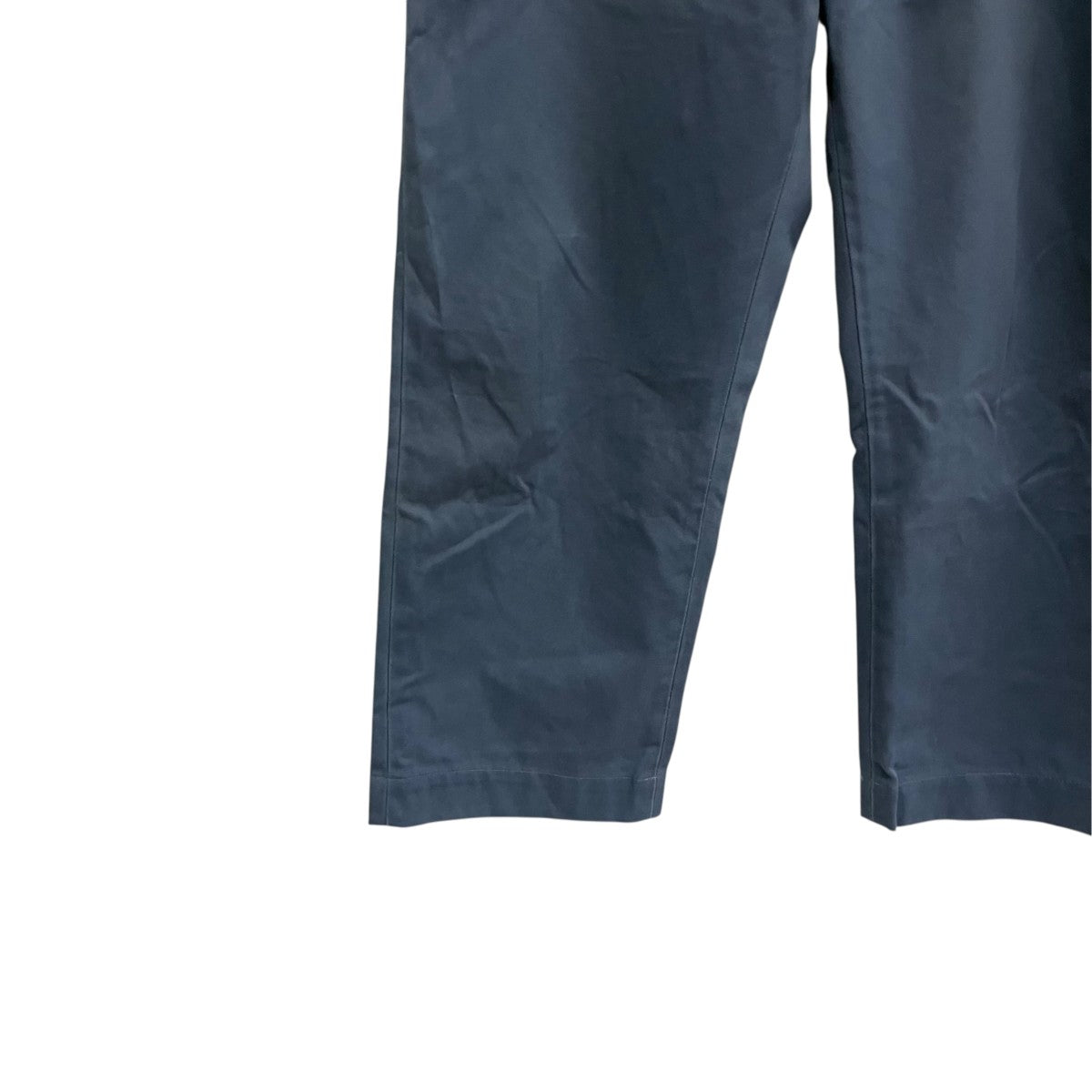 18AWCat in the Hat Chino Pantパンツ