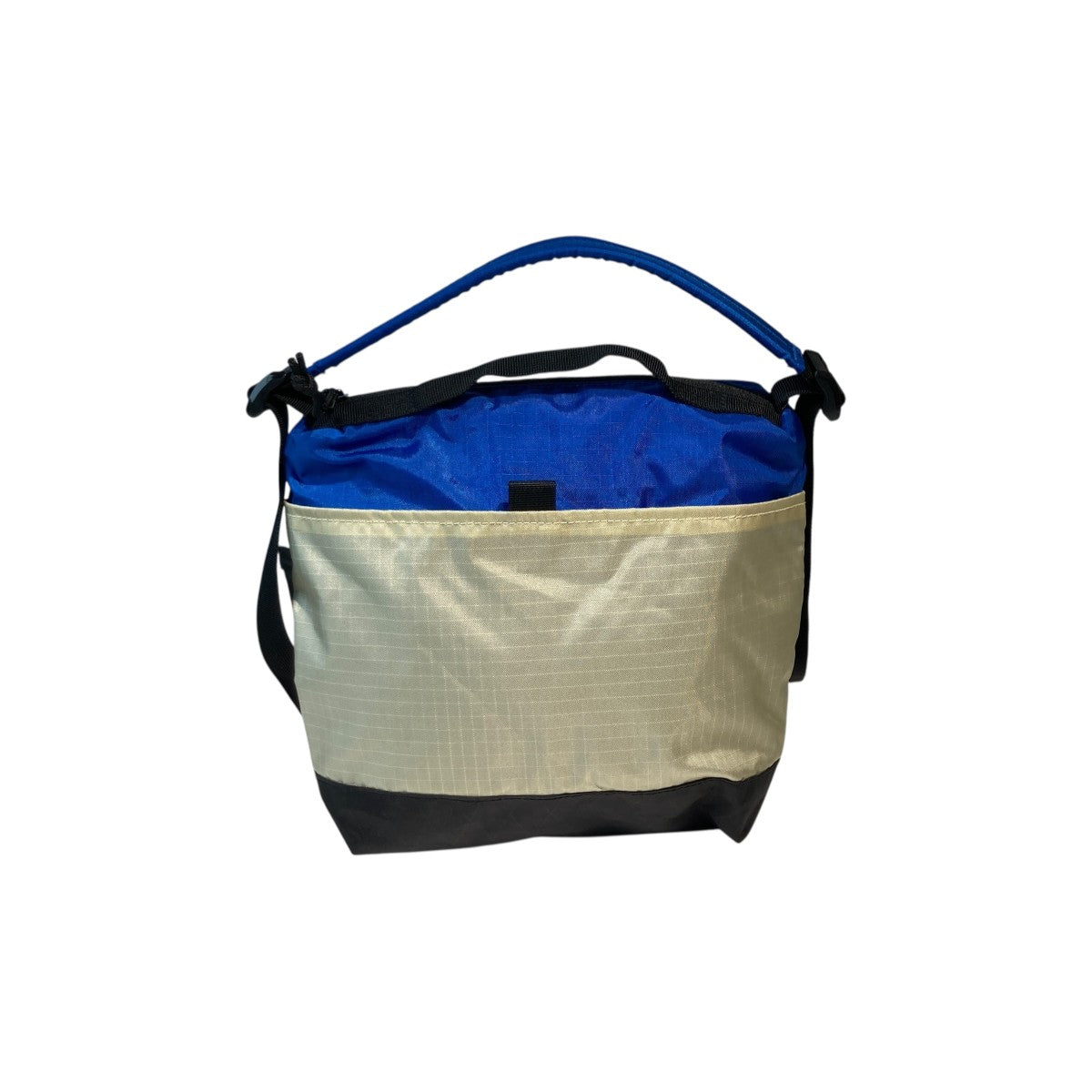 Supreme(シュプリーム) 23AWShoulder Bagショルダーバッグ ブルー
