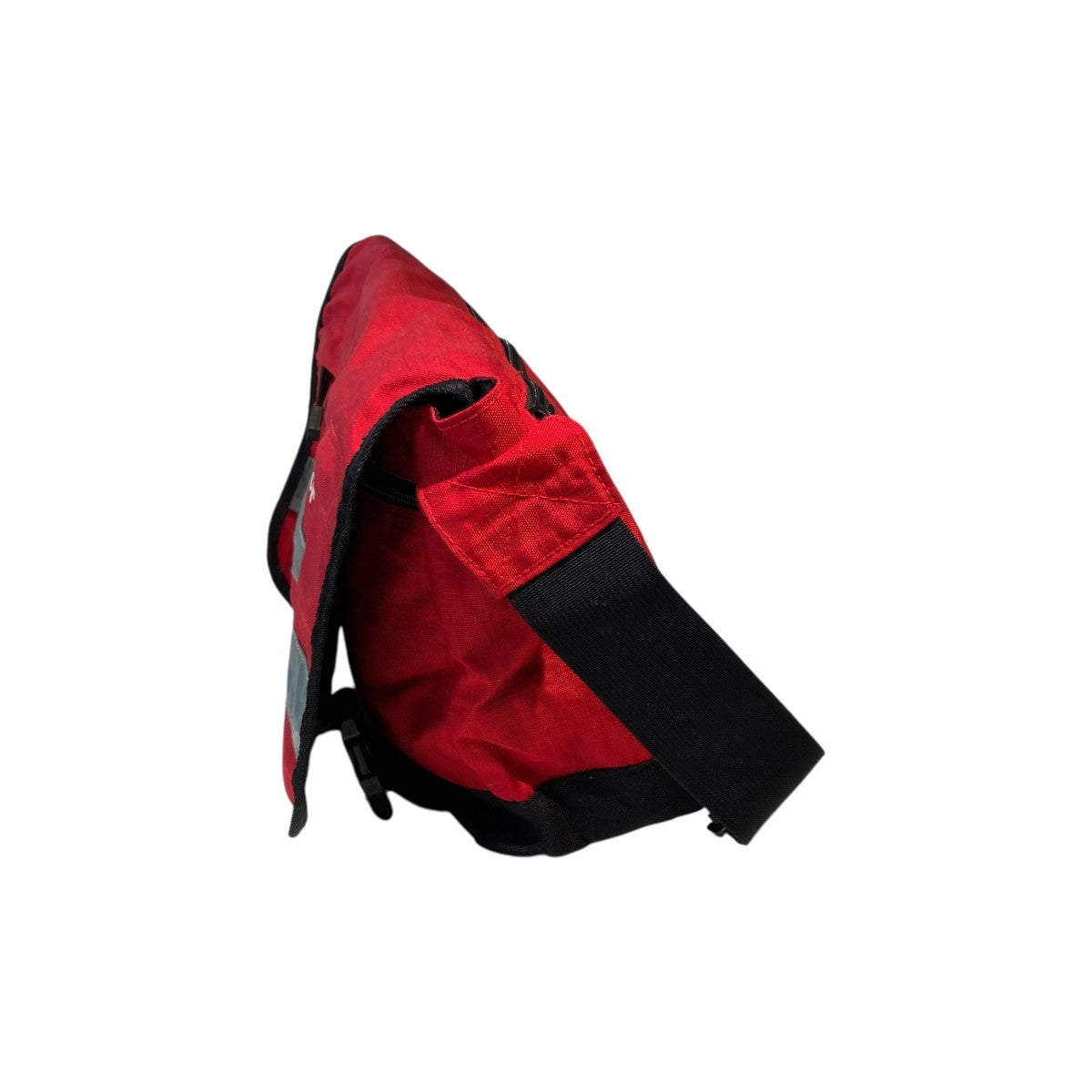 14AWHi-Vis Messenger Bagメッセンジャーバッグ