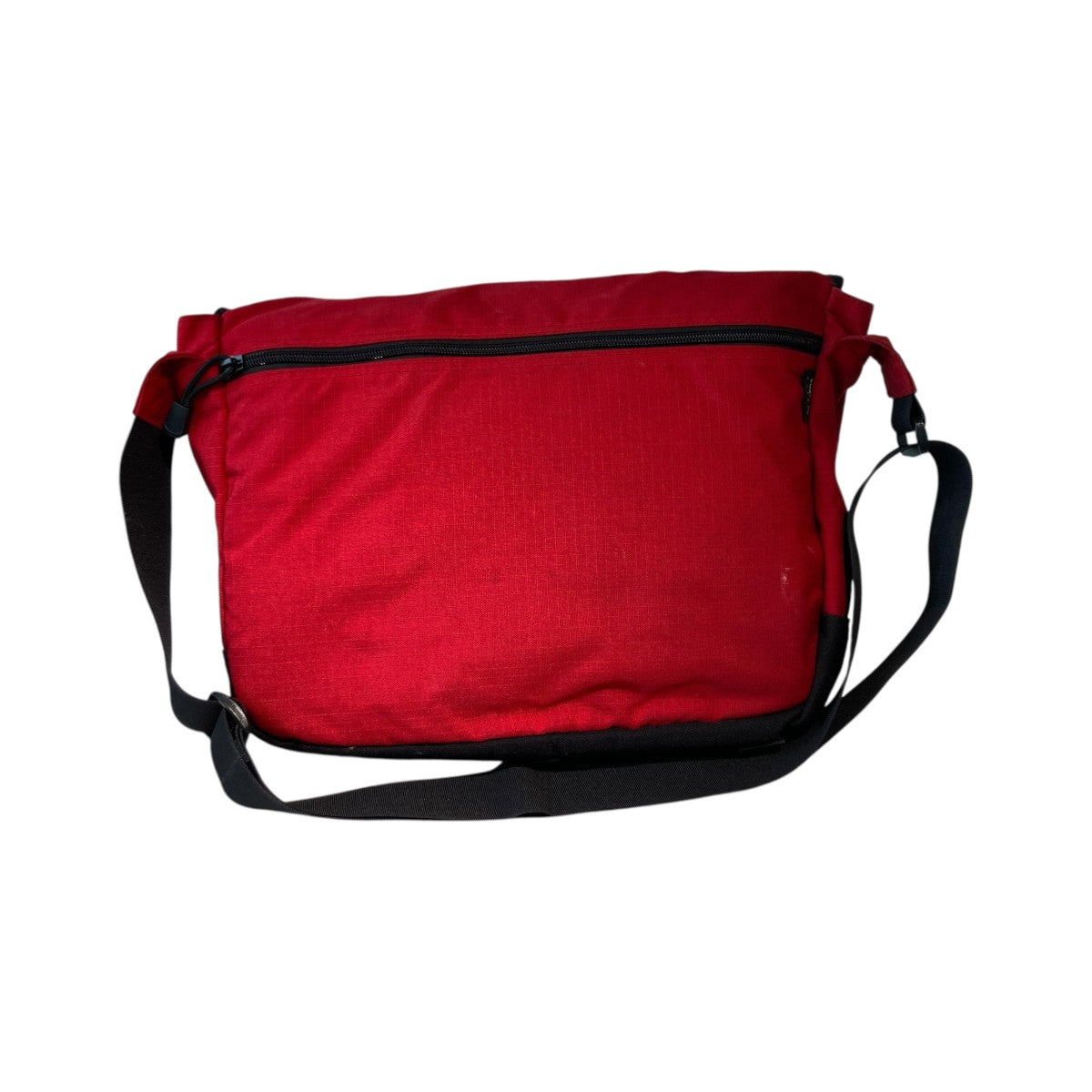 14AWHi-Vis Messenger Bagメッセンジャーバッグ