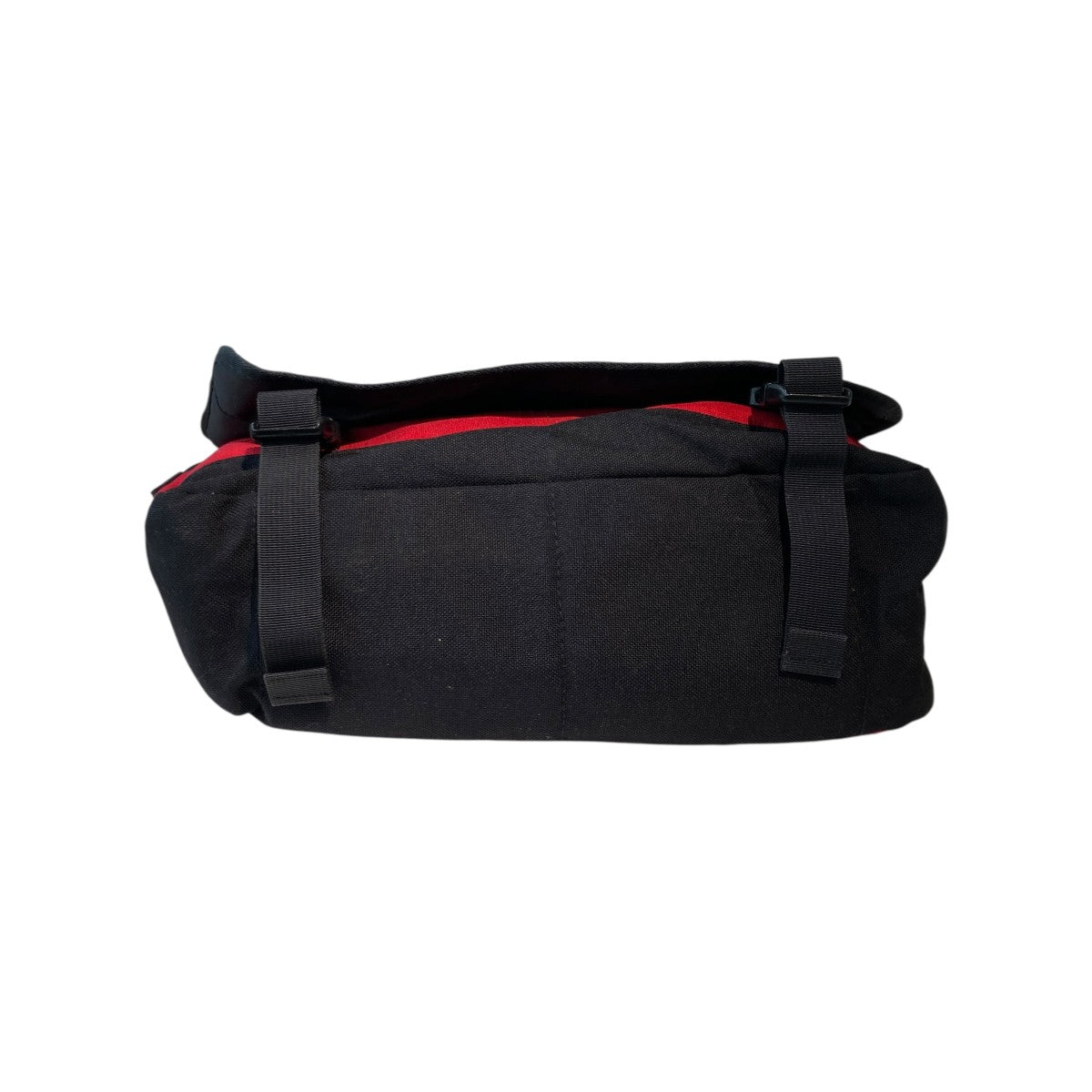 14AWHi-Vis Messenger Bagメッセンジャーバッグ