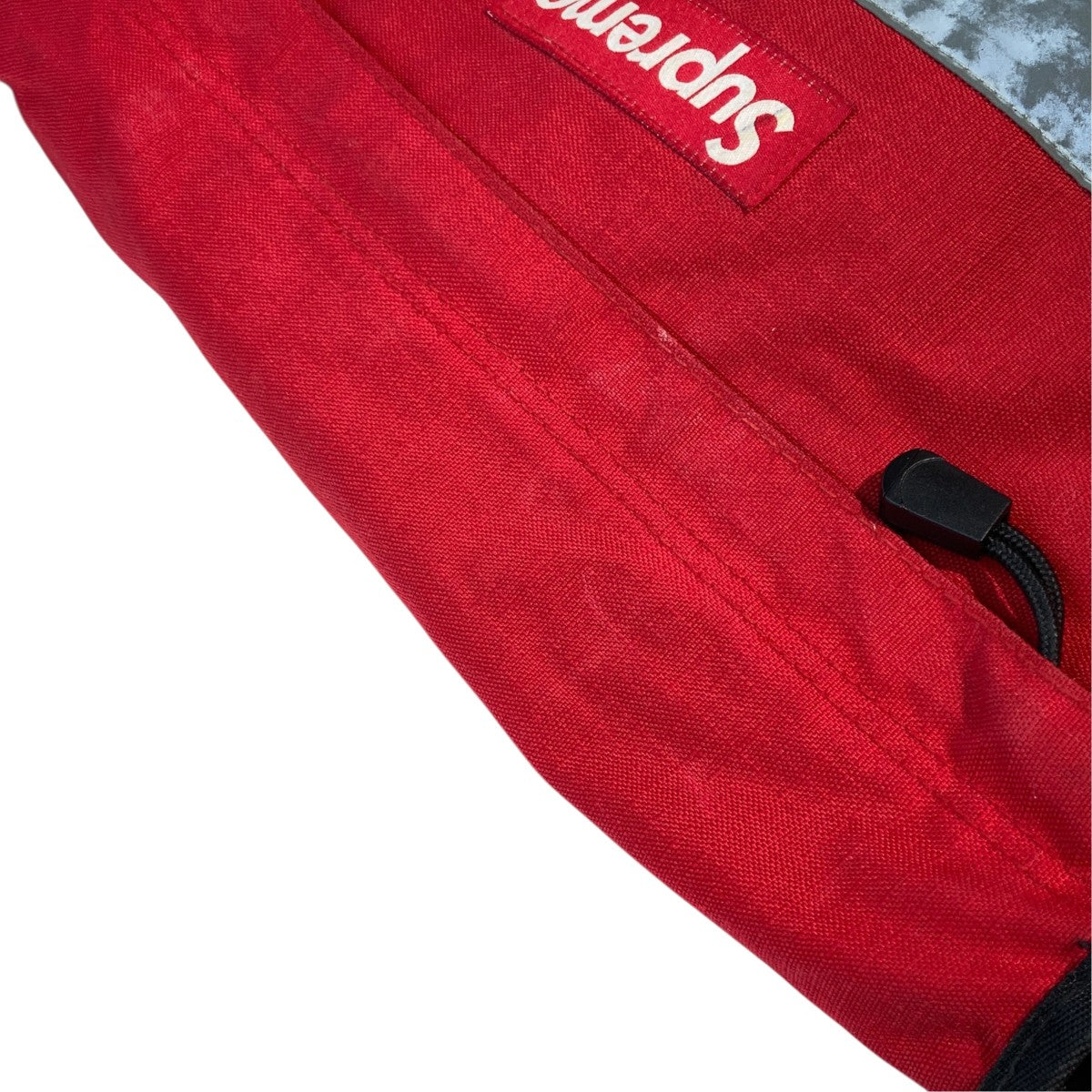 14AWHi-Vis Messenger Bagメッセンジャーバッグ