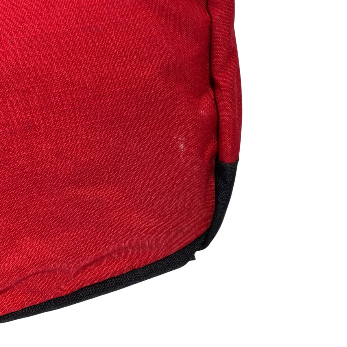 14AWHi-Vis Messenger Bagメッセンジャーバッグ
