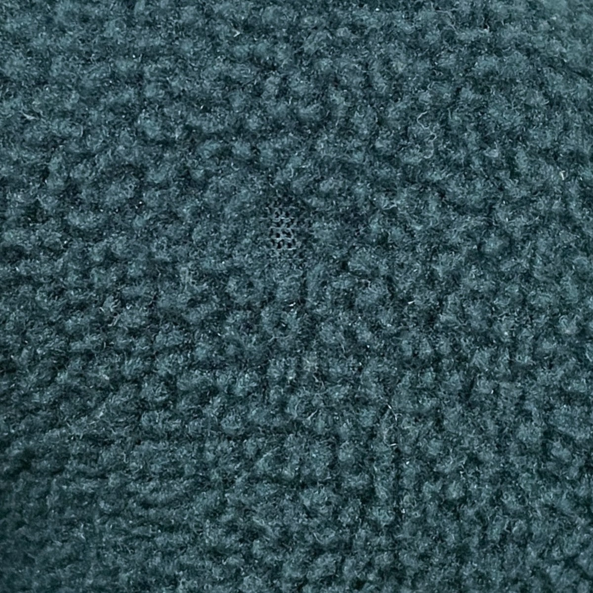 00SS プルオーバーフリースジャケット SYNCHILLA SNAP-T PULLOVER シンチラ スナップ ティー プルオーバー 25450SP00