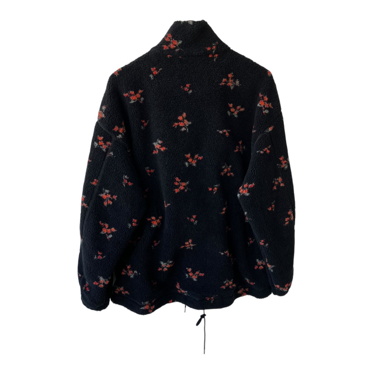 DAIRIKU 22AWAfter Schoolボアジャケット22AW J-14 古着・中古-2枚目のアイテム画像