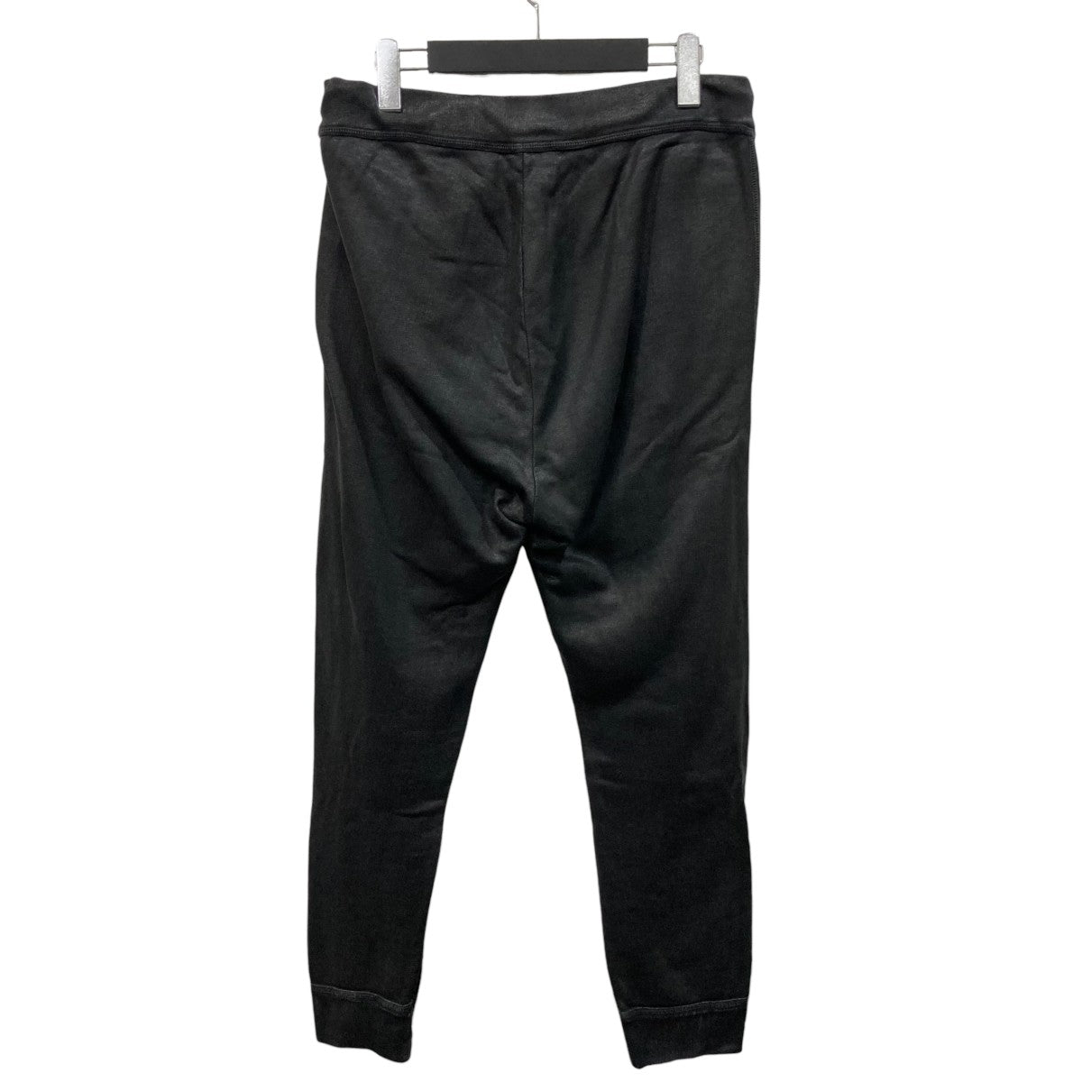 DSQUARED2 スウェットパンツ74ka077425030 古着・中古-2枚目のアイテム画像