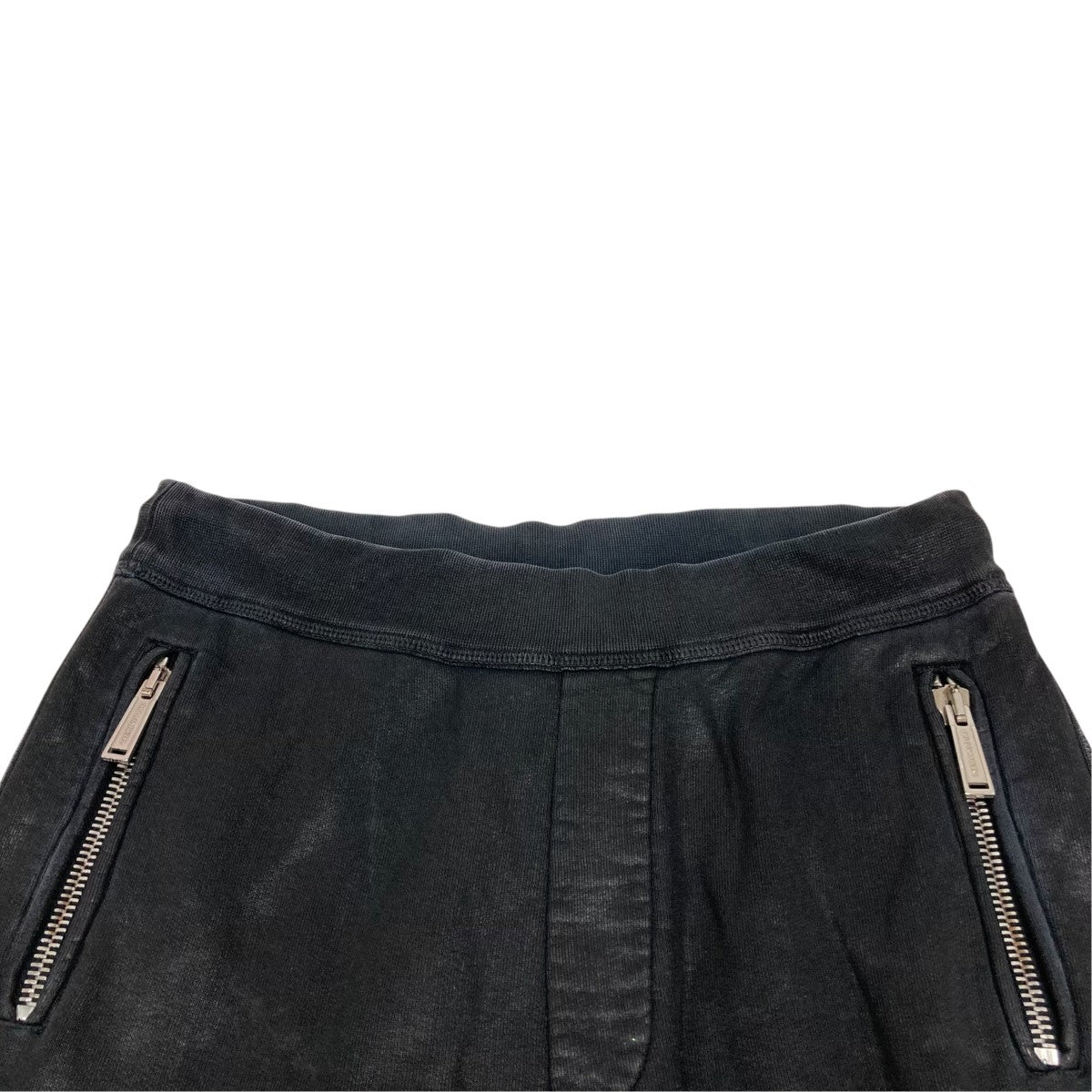 DSQUARED2 スウェットパンツ74ka077425030 古着・中古-3枚目のアイテム画像