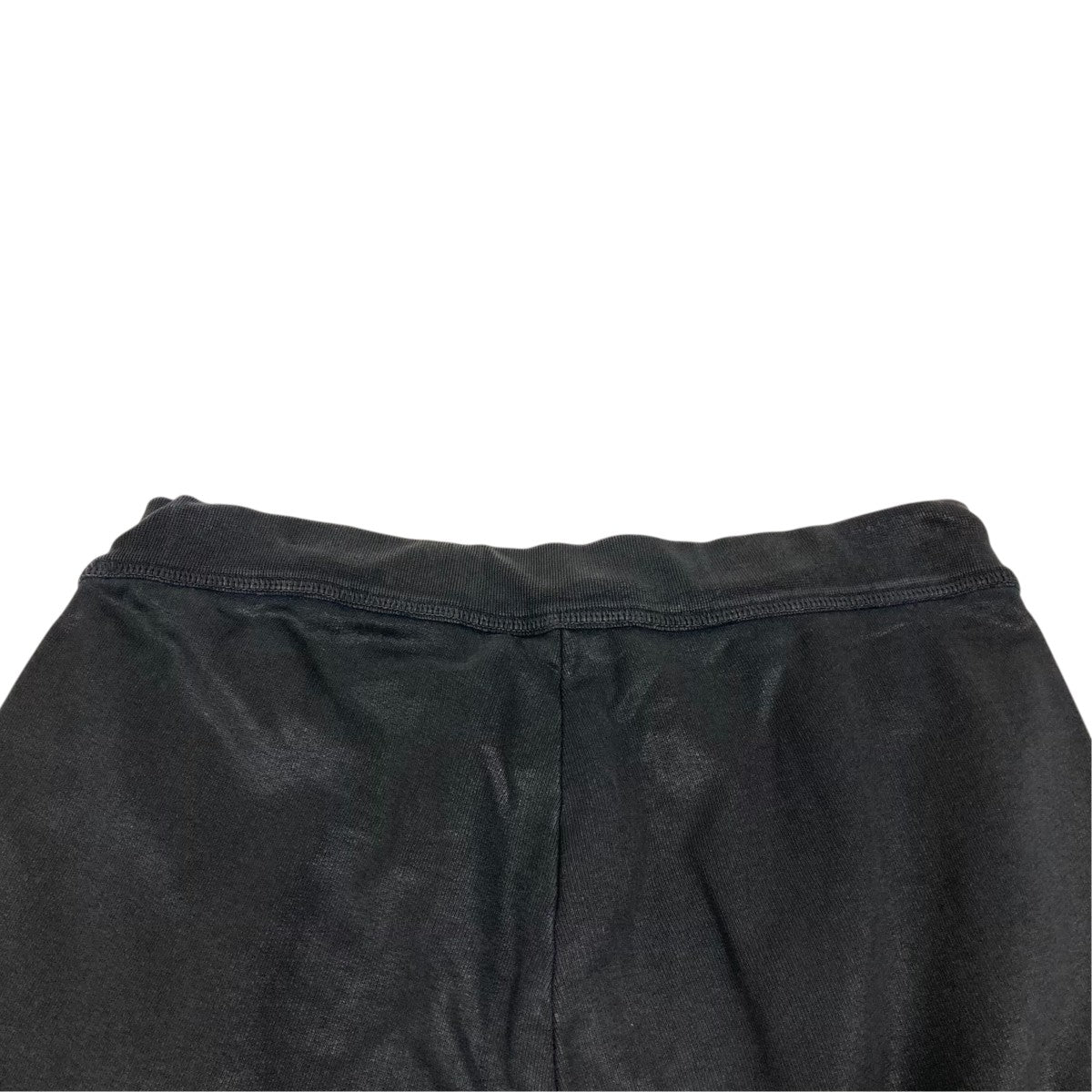 DSQUARED2 スウェットパンツ74ka077425030 古着・中古-4枚目のアイテム画像