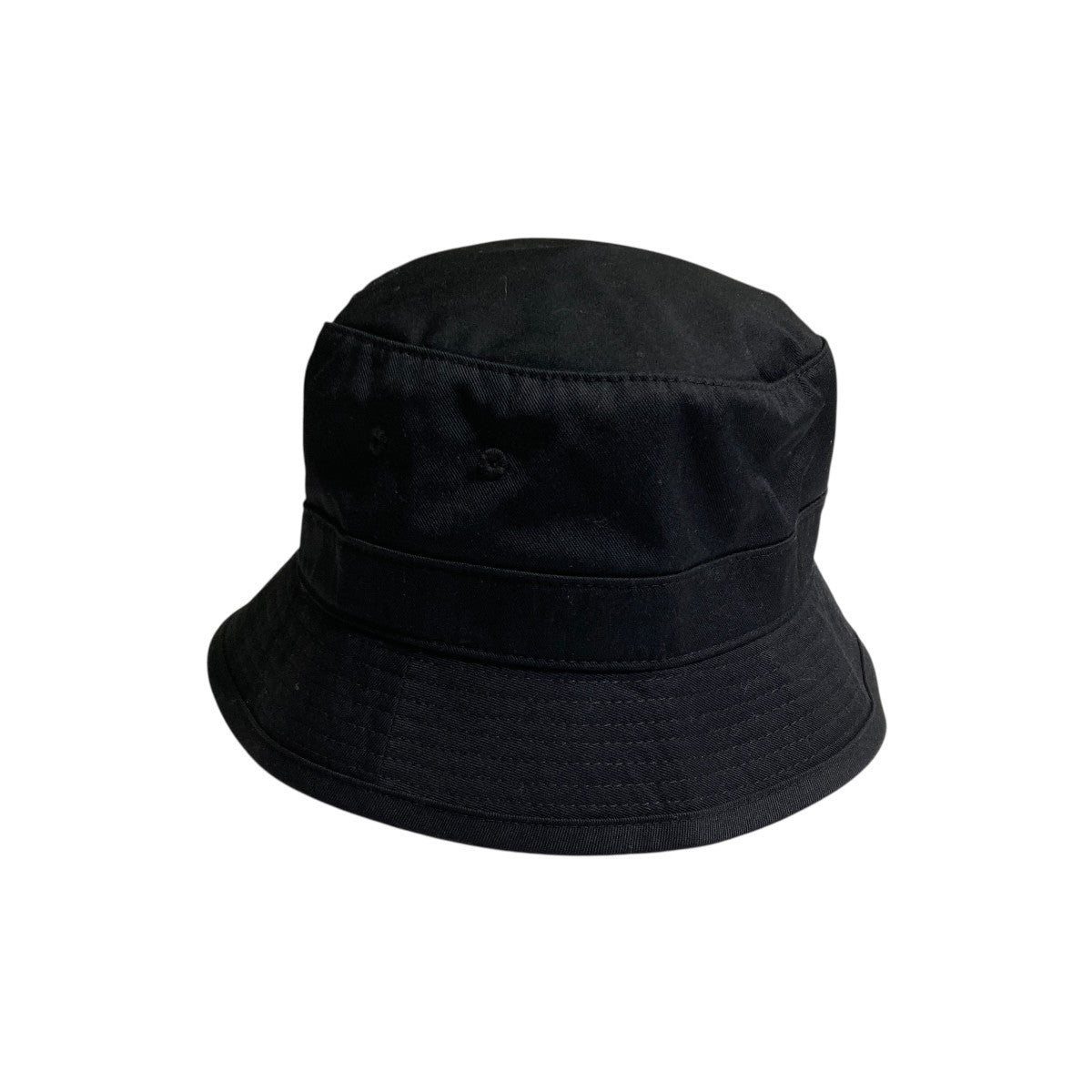 WTAPS×UNDERCOVER バケットハット221HCUCD-HT01S 古着・中古-2枚目のアイテム画像