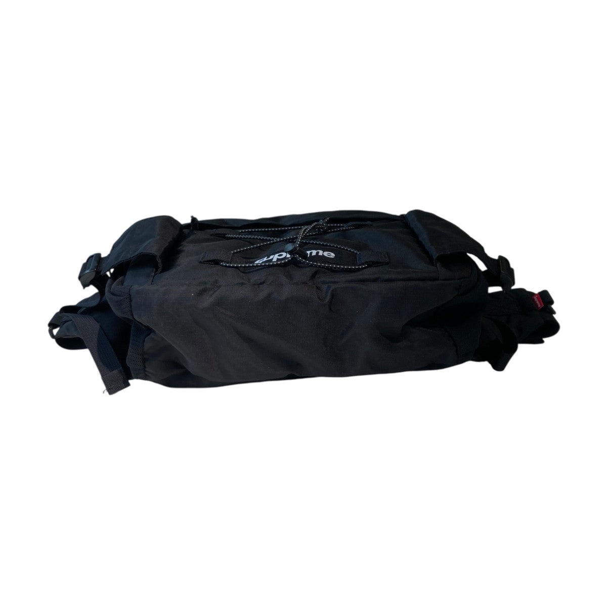 17SSWaist Bagウエストバッグ
