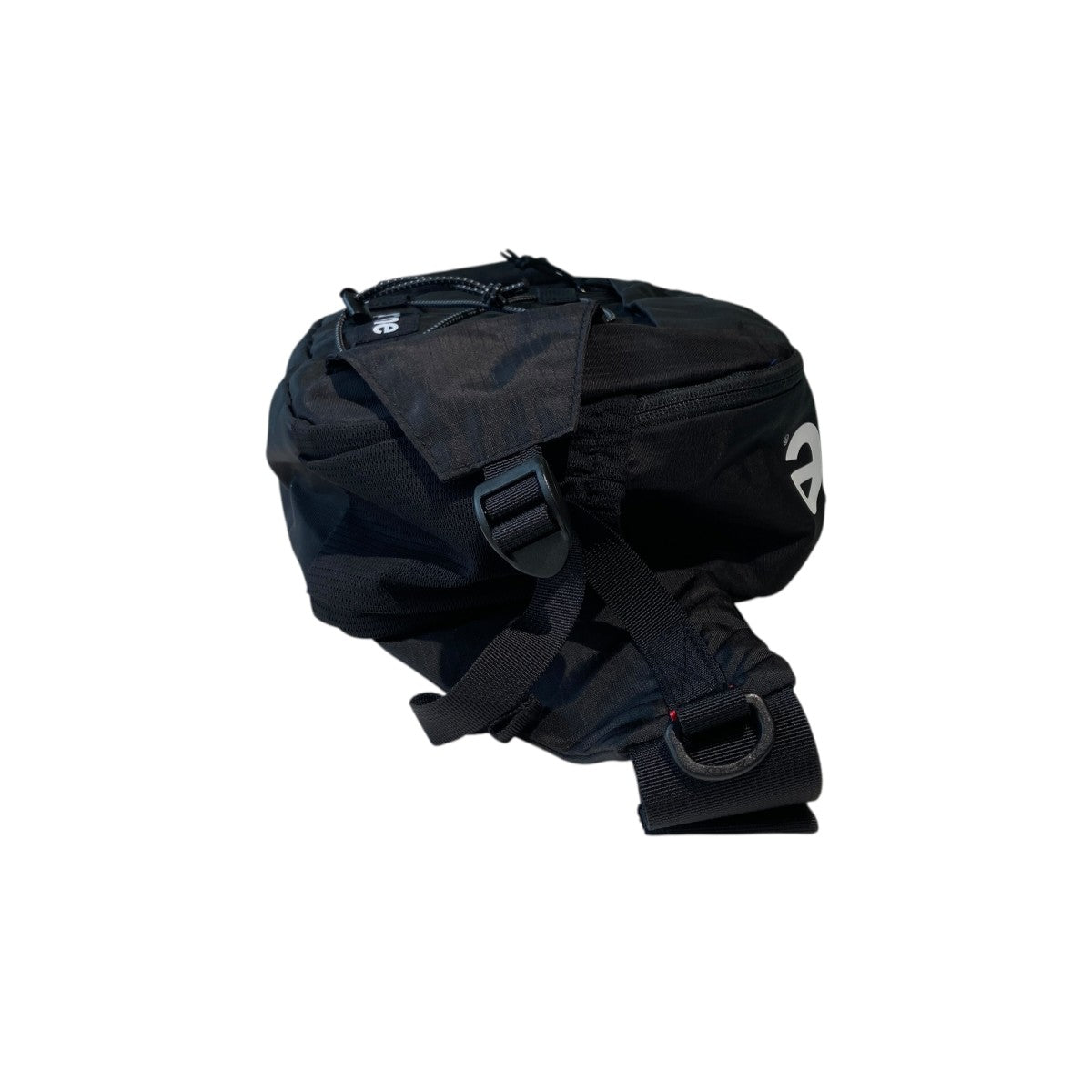 17SSWaist Bagウエストバッグ