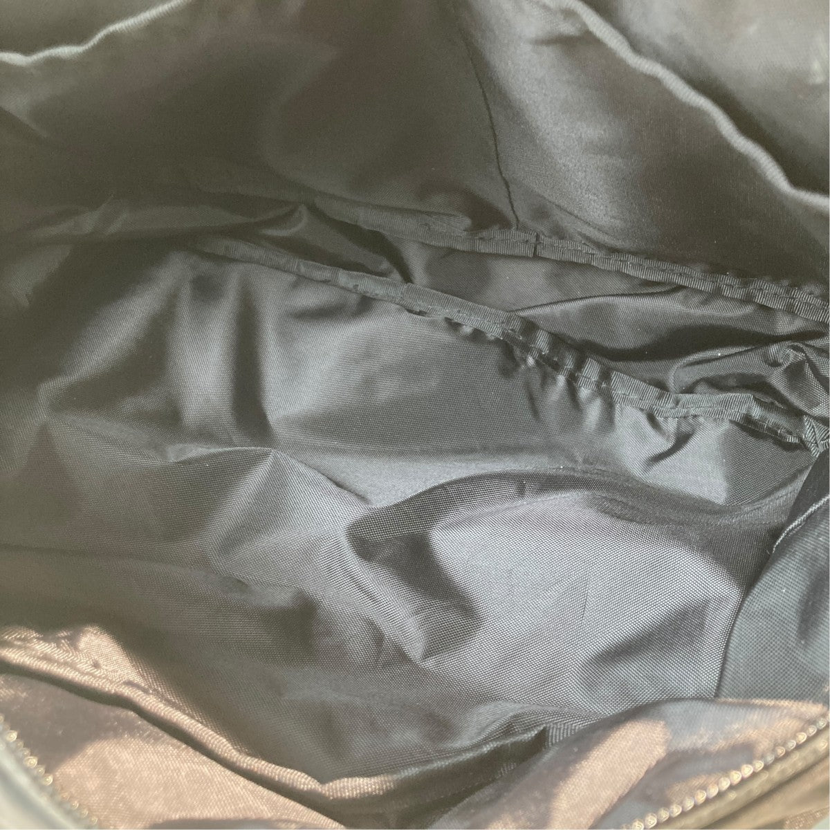 17SSWaist Bagウエストバッグ