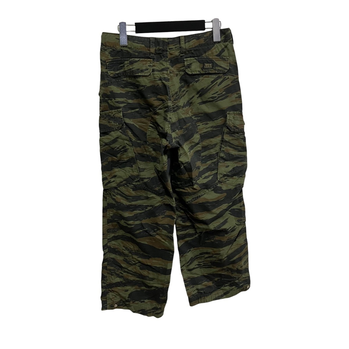 GAP×PALACE パンツ429043-00 古着・中古-2枚目のアイテム画像
