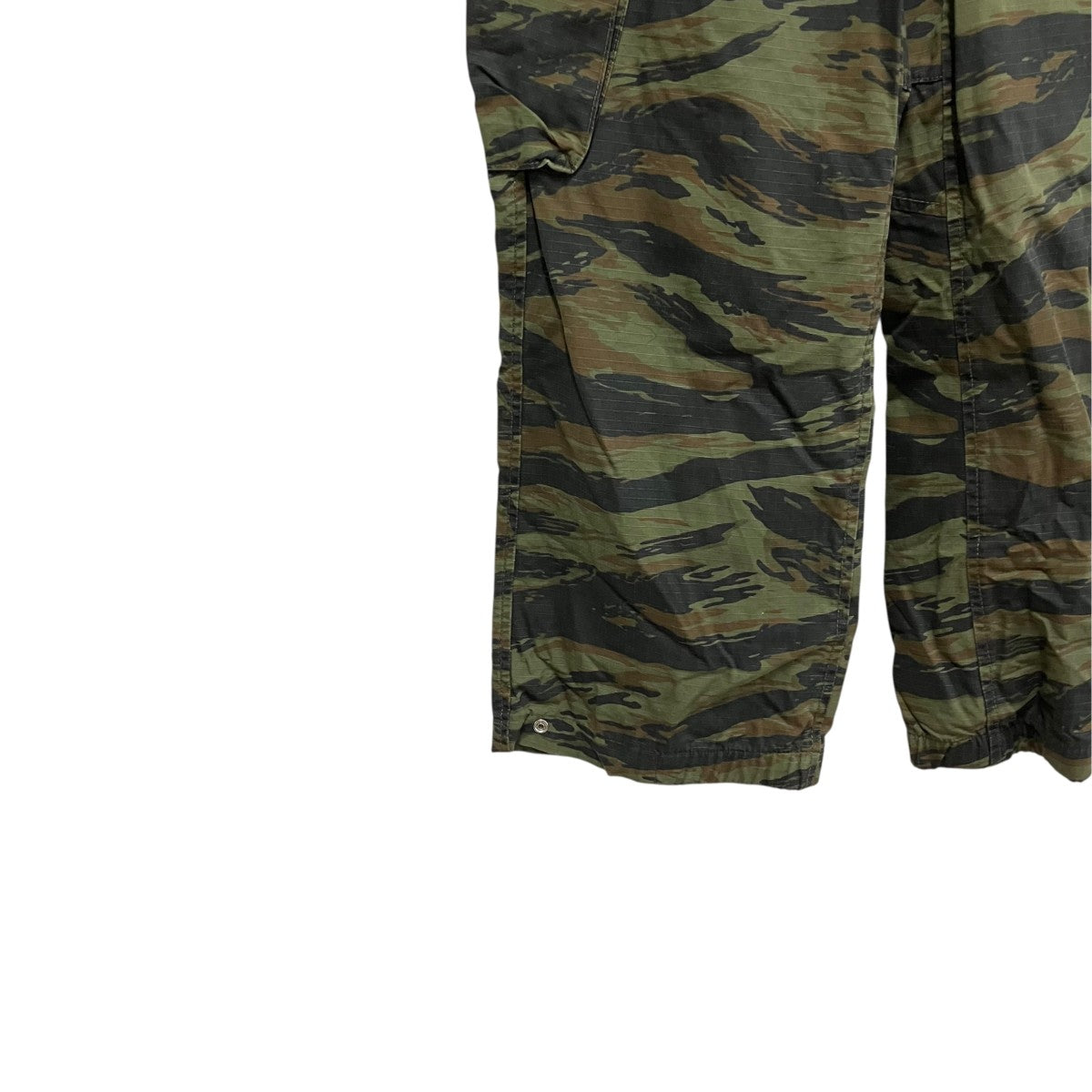 GAP×PALACE パンツ429043-00 古着・中古-4枚目のアイテム画像