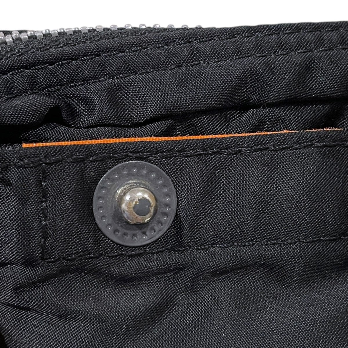 PORTER タンカー ショルダーバッグ(S) TANKER SHOULDER BAG (S) 古着・中古-10枚目のアイテム画像