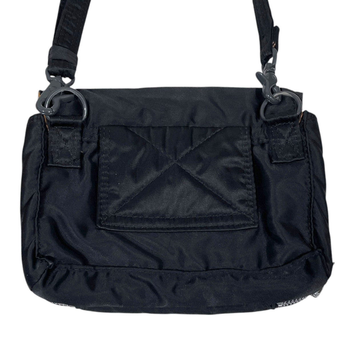 PORTER タンカー ショルダーバッグ(S) TANKER SHOULDER BAG (S) 古着・中古-3枚目のアイテム画像