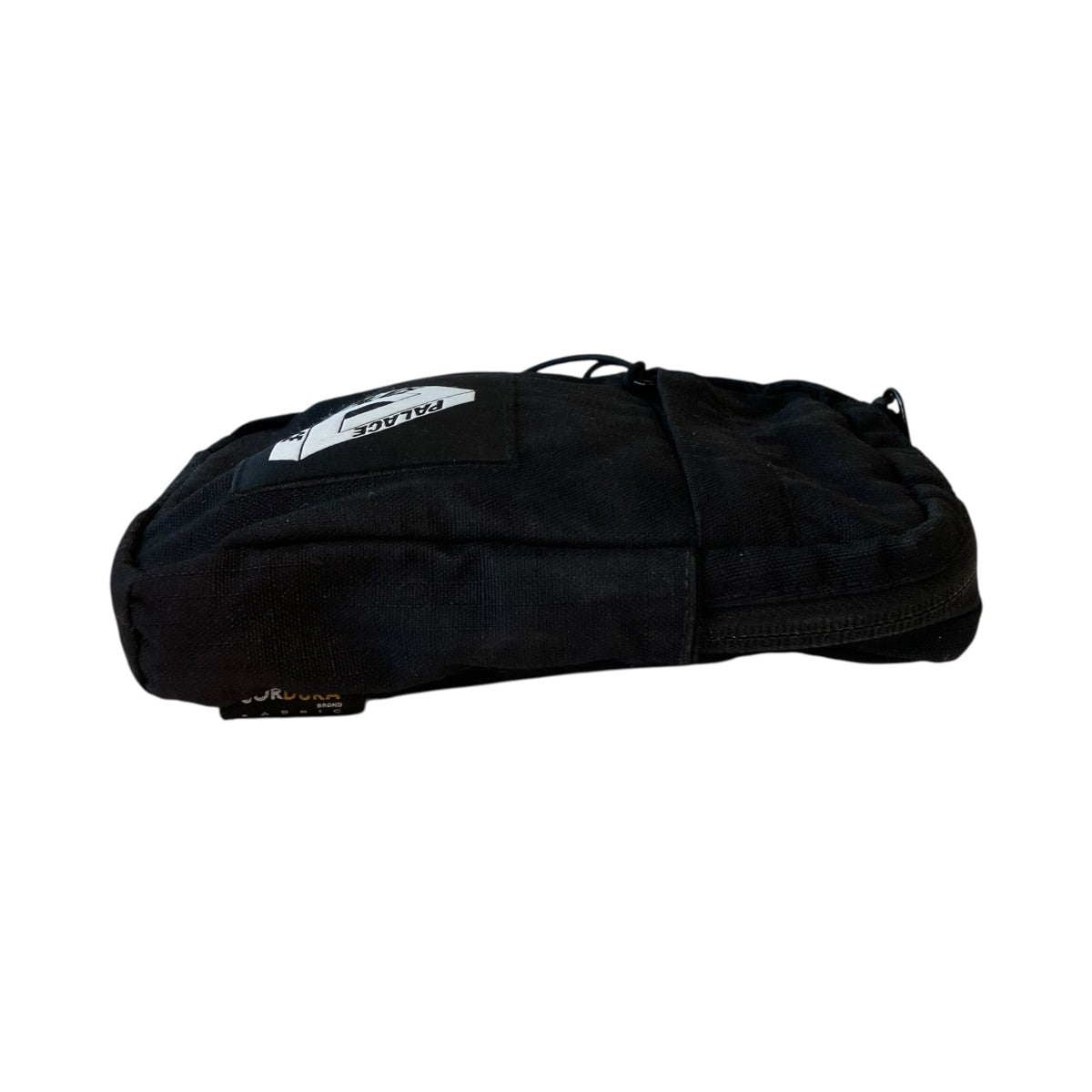 PALACE Cordura Body Shot Bagショルダーバッグ 古着・中古-3枚目のアイテム画像