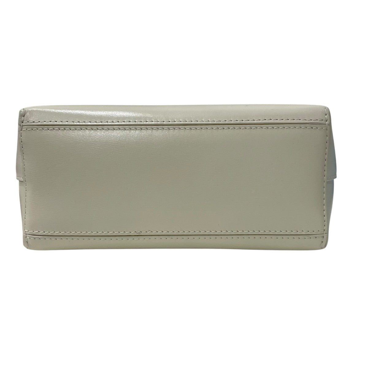 JIL SANDER ハンドバッグJ07WD0021 古着・中古-4枚目のアイテム画像