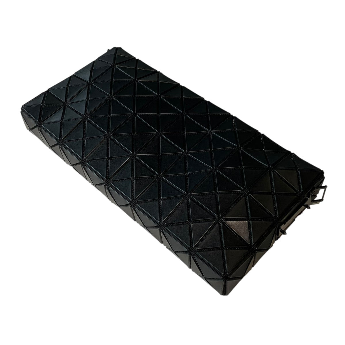 OBLONGショルダーバッグBB61AG582