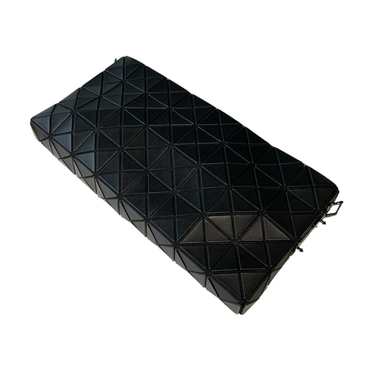 OBLONGショルダーバッグBB61AG582