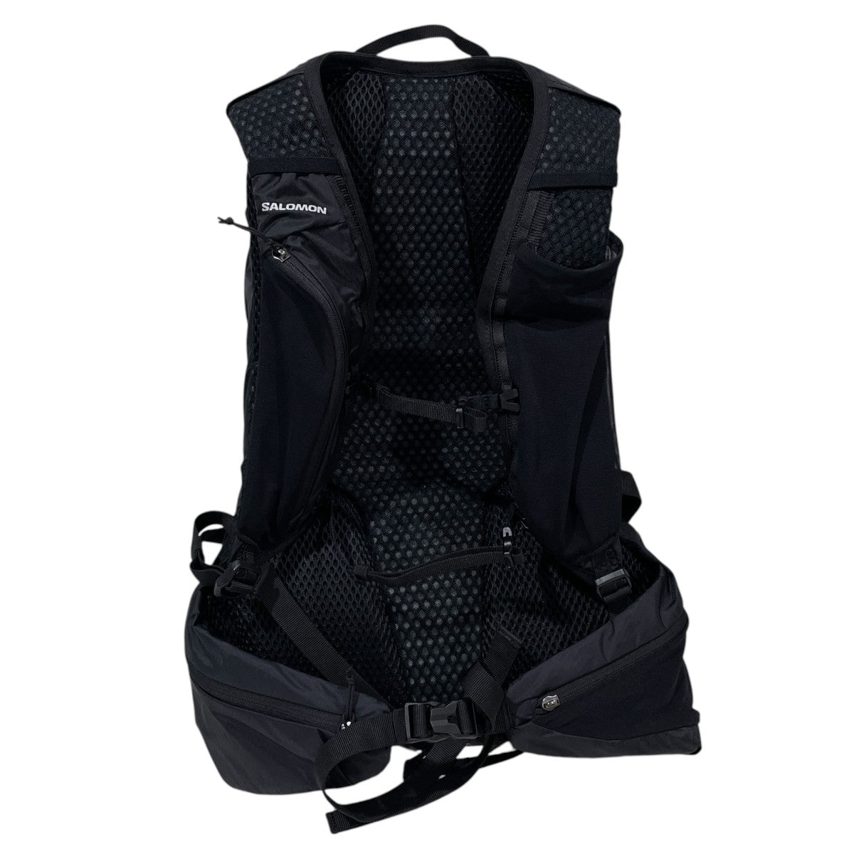 SALOMON(サロモン) バックパック XT20 エックスティー20 SBSS2510028